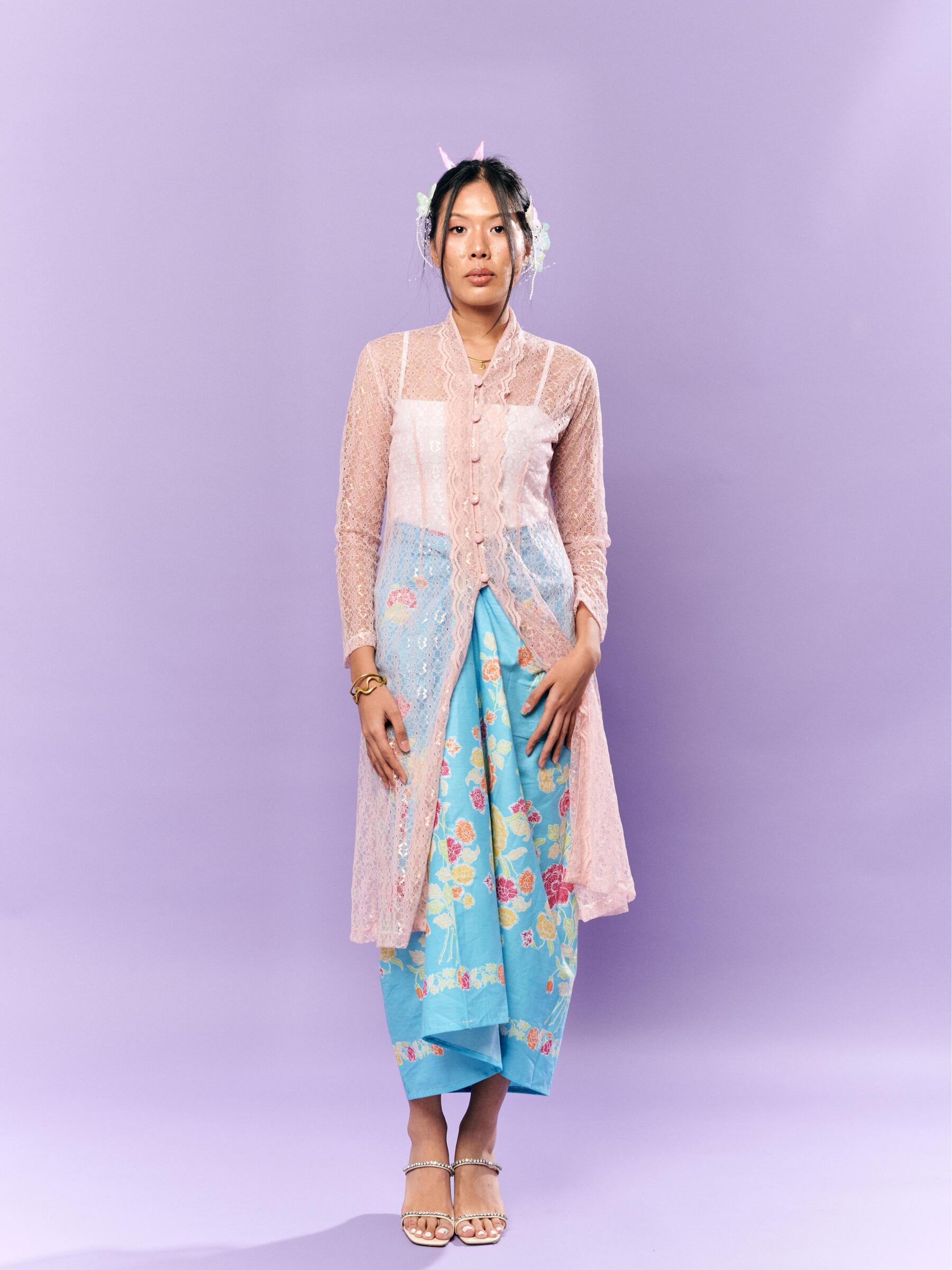 9616087c43cf462abfc3f47efdccf293~tplv-aphluv4xwc-origin-jpeg