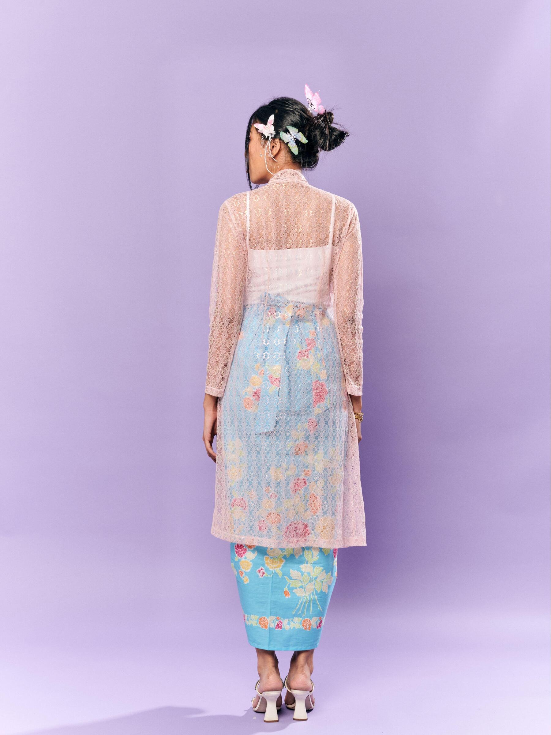 e789578213fe42298ba2e6b590053d64~tplv-aphluv4xwc-origin-jpeg