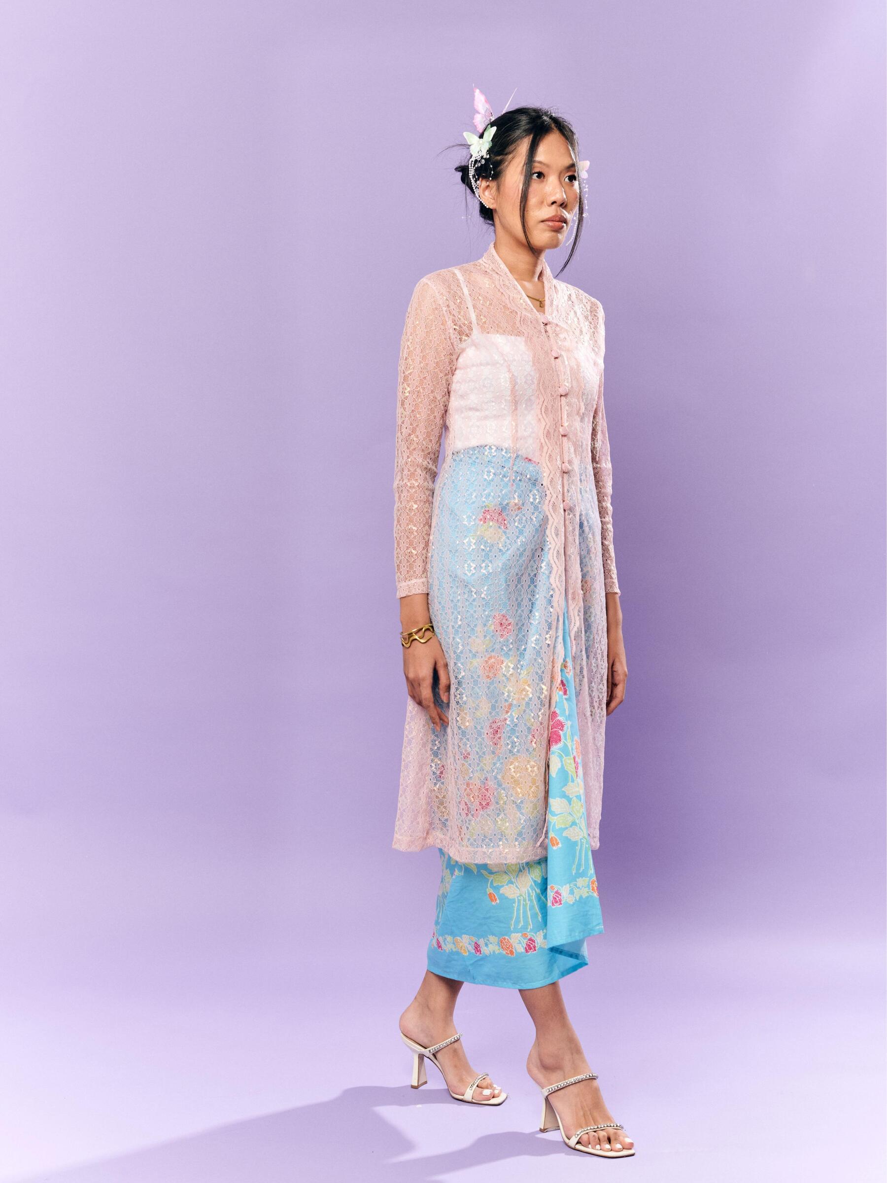 edf475e7df6e4a18894af3c3af3f1f15~tplv-aphluv4xwc-origin-jpeg