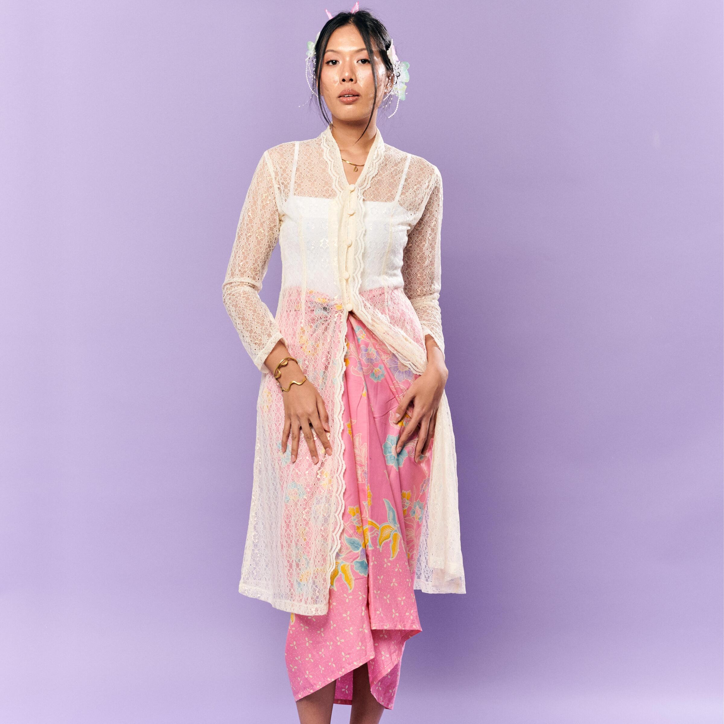 fec2466dacf84234b4d516ff574dda7a~tplv-aphluv4xwc-origin-jpeg