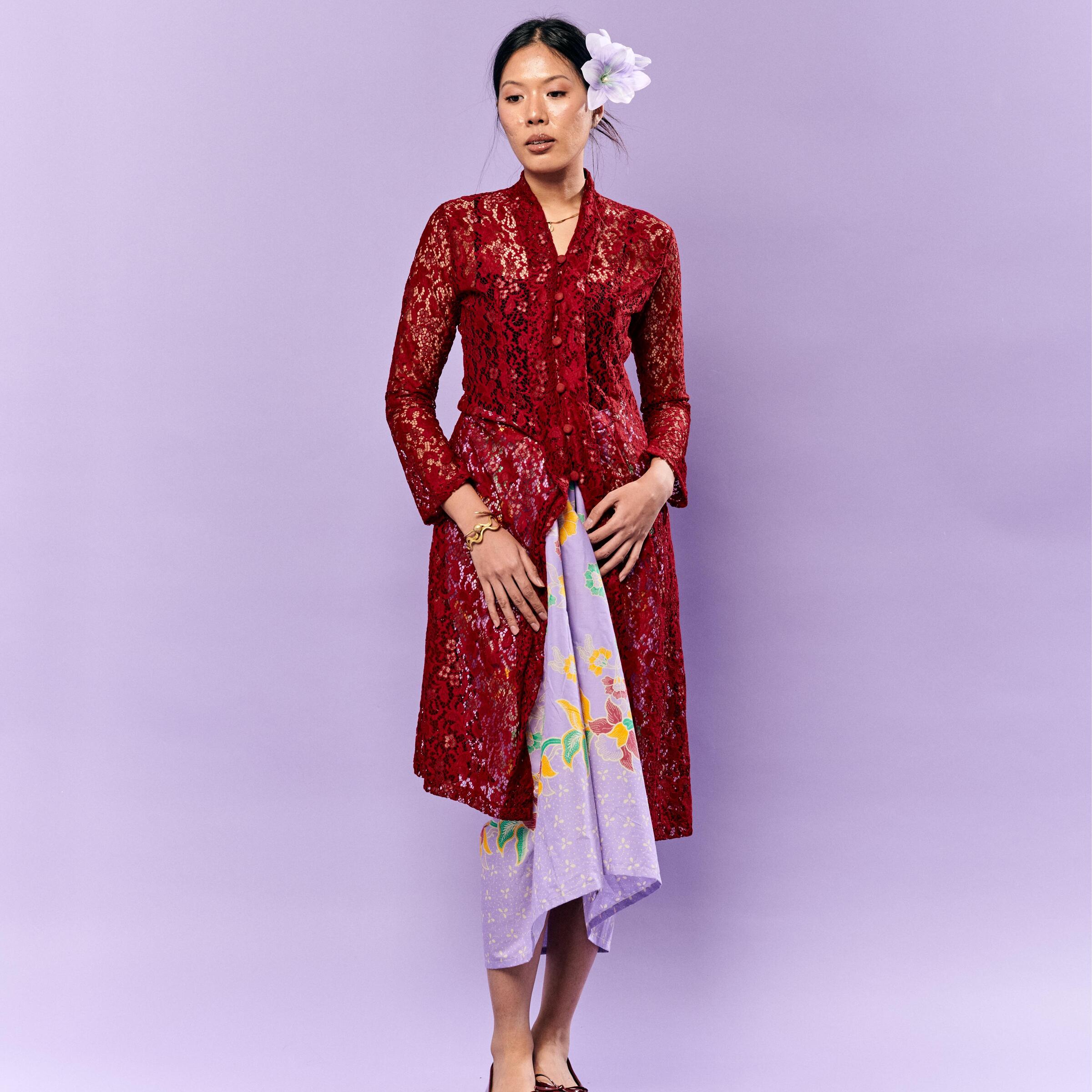 02efbb4fc80c4903a06ec676e997466e~tplv-aphluv4xwc-origin-jpeg