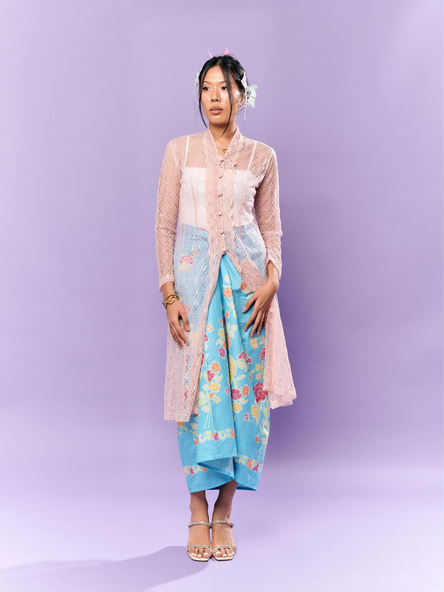 d919799c7f624695a2ec2a68815832b4~tplv-aphluv4xwc-origin-jpeg