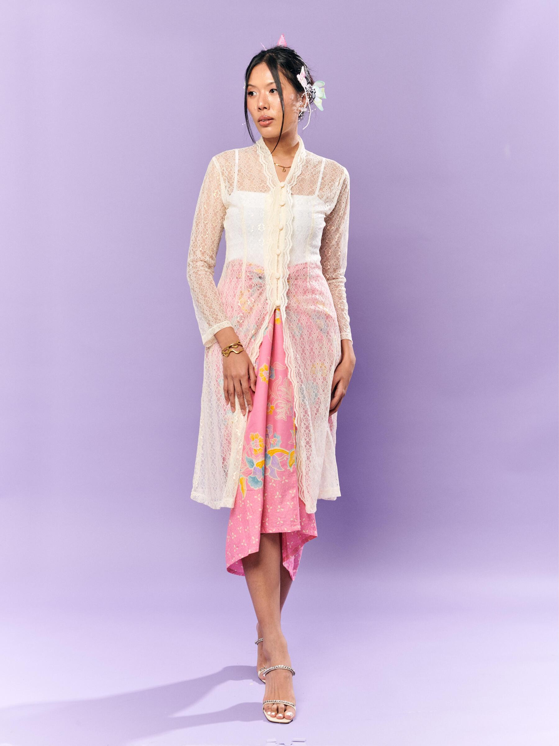 09da65a7322140f5a1b71f454f87739d~tplv-aphluv4xwc-origin-jpeg