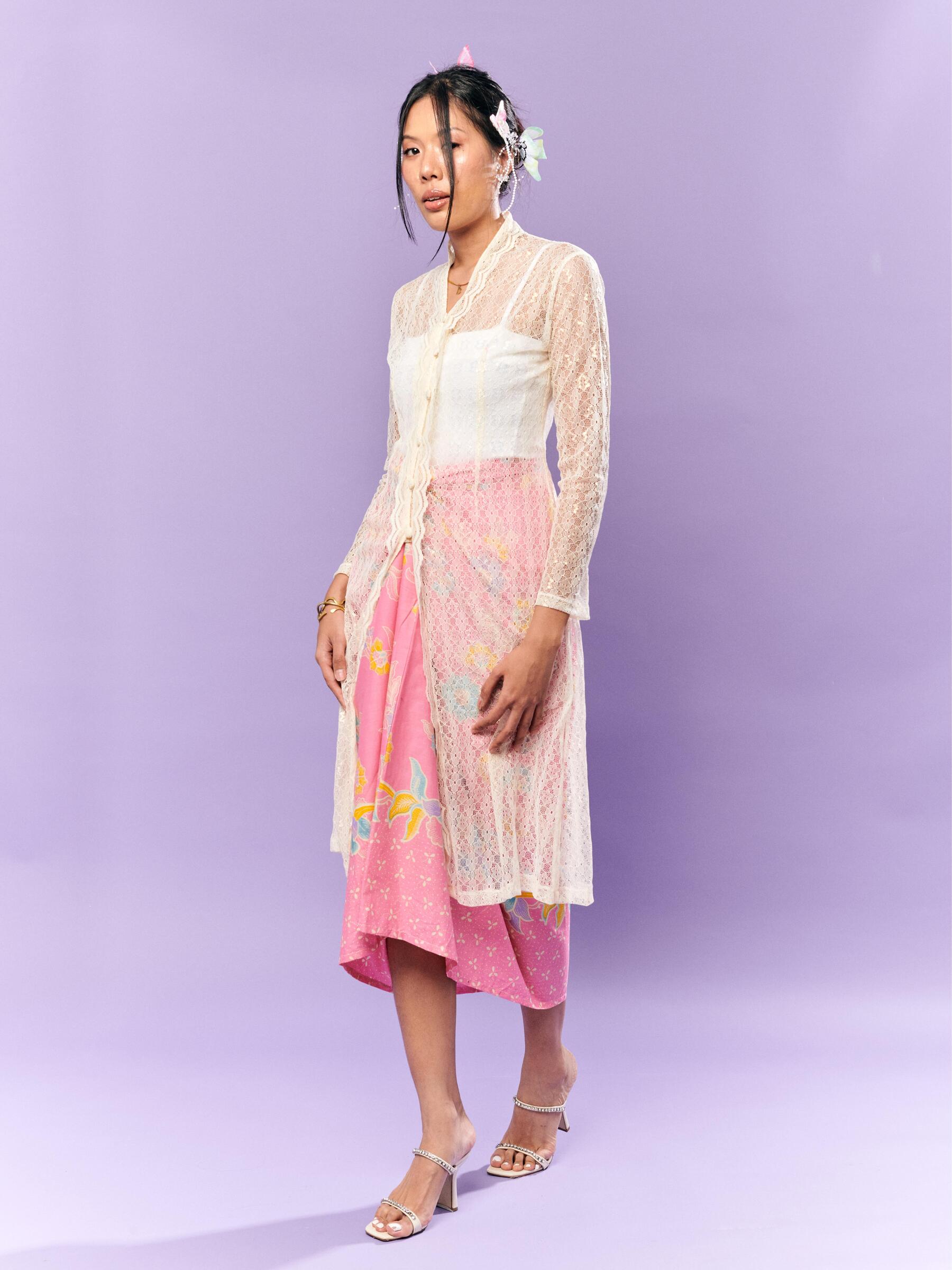 ca6a106f8a7741bb80fd3adcdaeb8316~tplv-aphluv4xwc-origin-jpeg