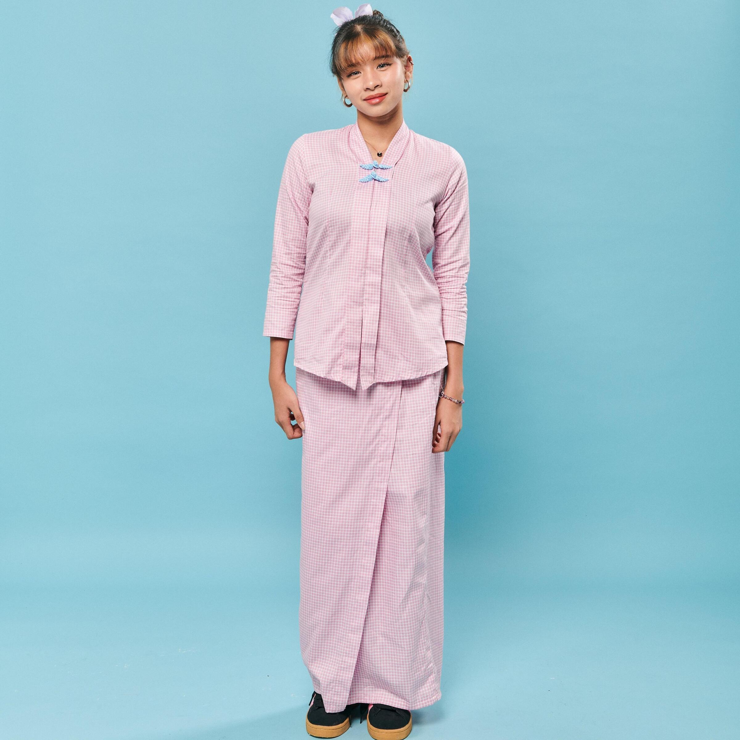 9d76c0220c6348d5a03b7155b9088916~tplv-aphluv4xwc-origin-jpeg