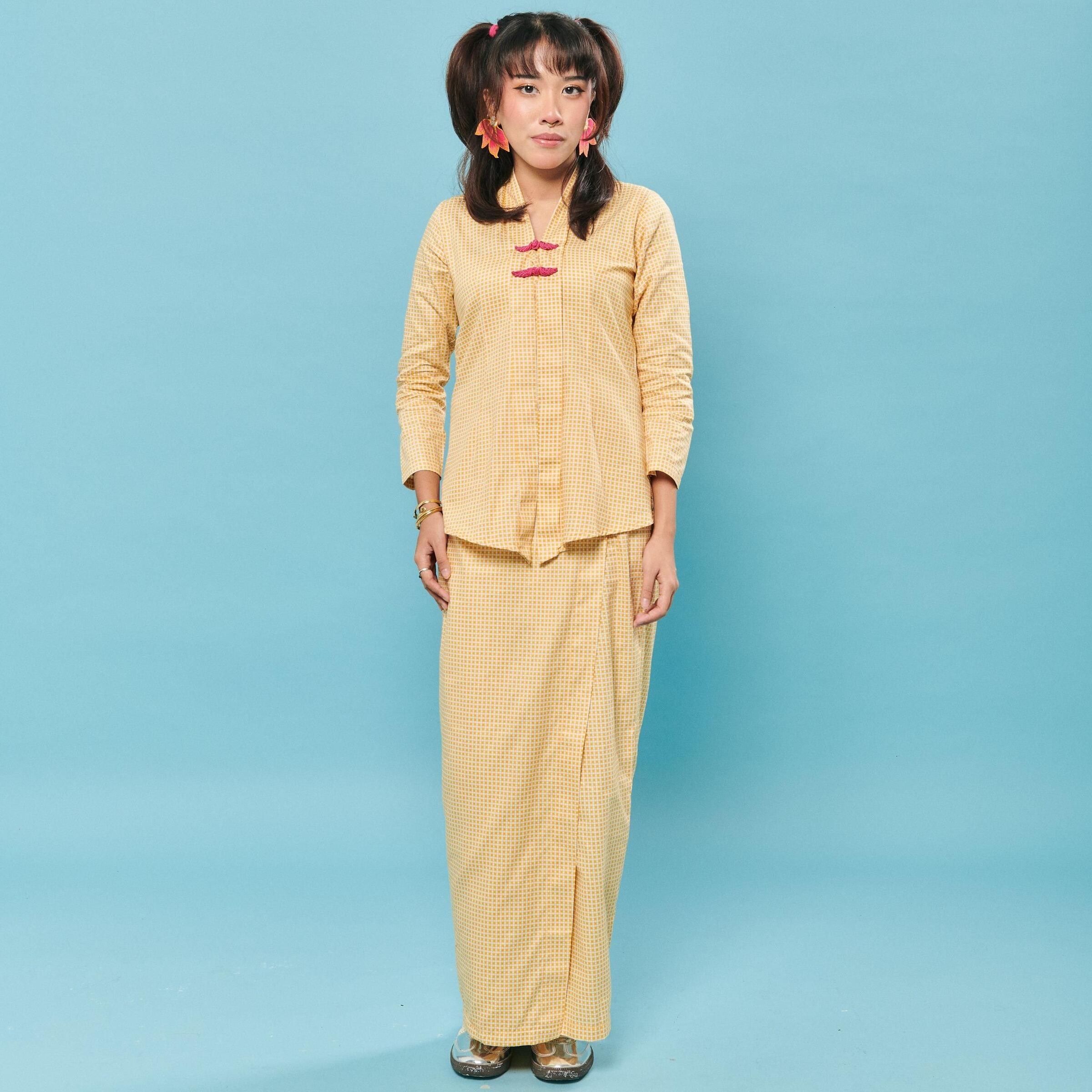 efa5f610d9b142cb9a9f765a19a99e6c~tplv-aphluv4xwc-origin-jpeg