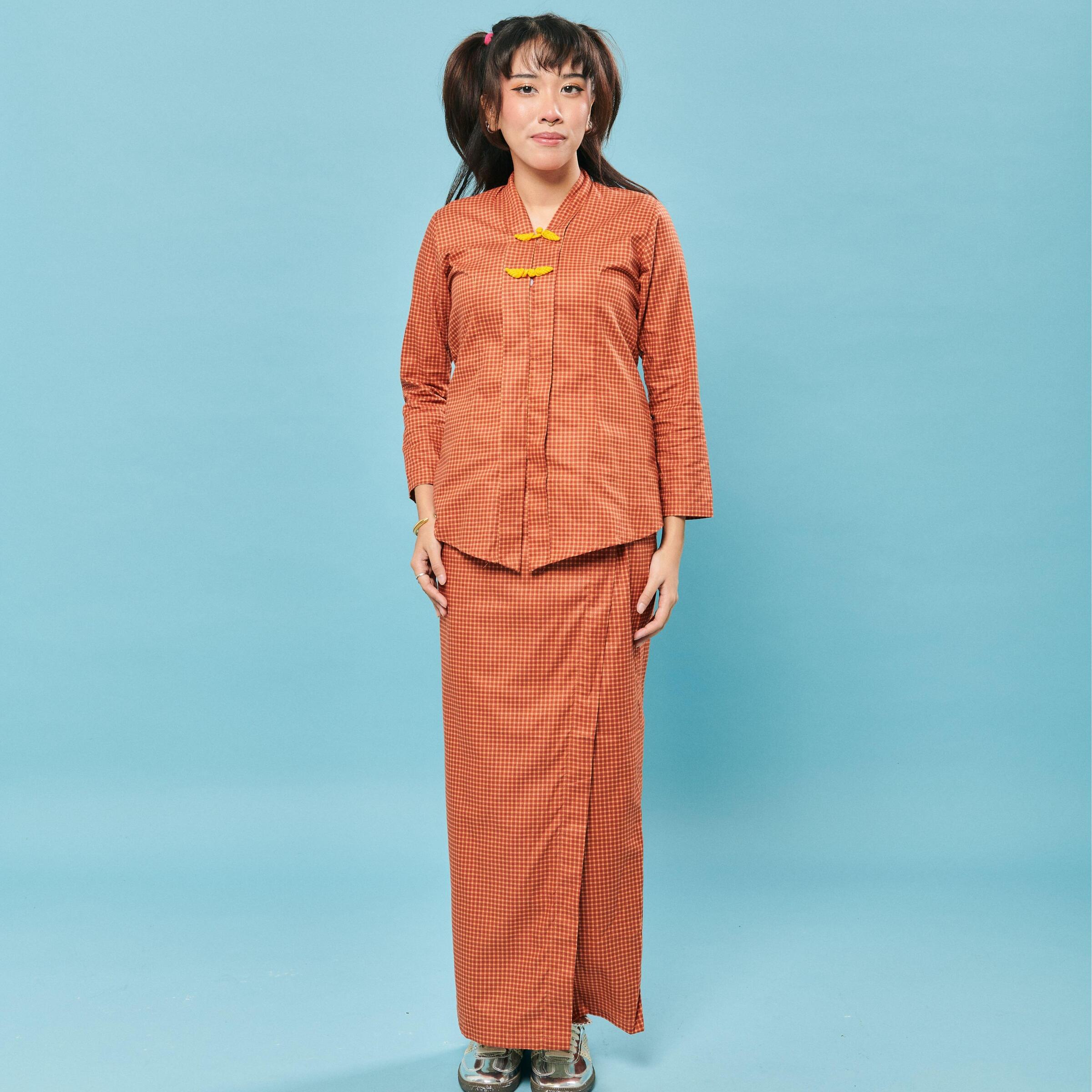 37e85eec236e48ad90f52cf61445efa2~tplv-aphluv4xwc-origin-jpeg