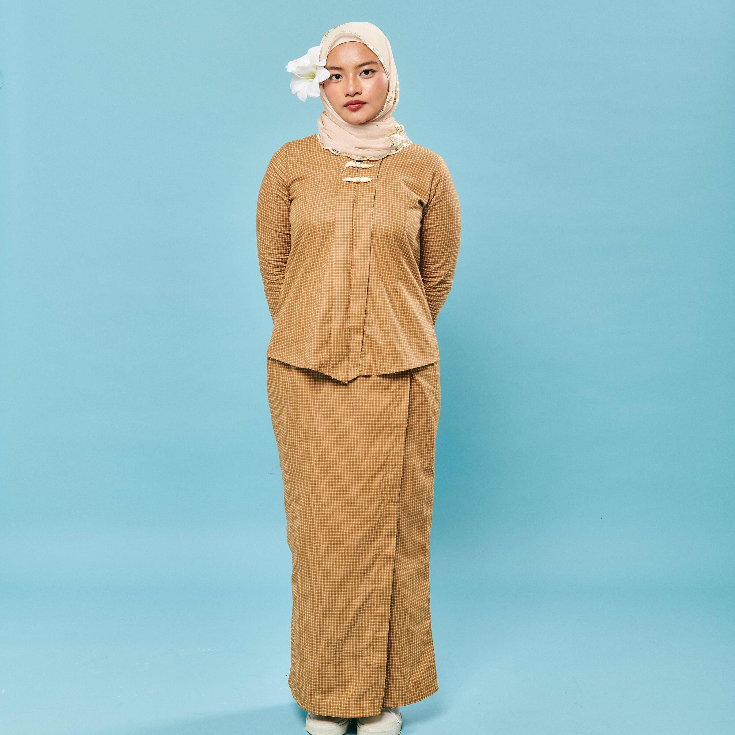 d5c00fa260c44d4e8071505c194b8200~tplv-aphluv4xwc-origin-jpeg