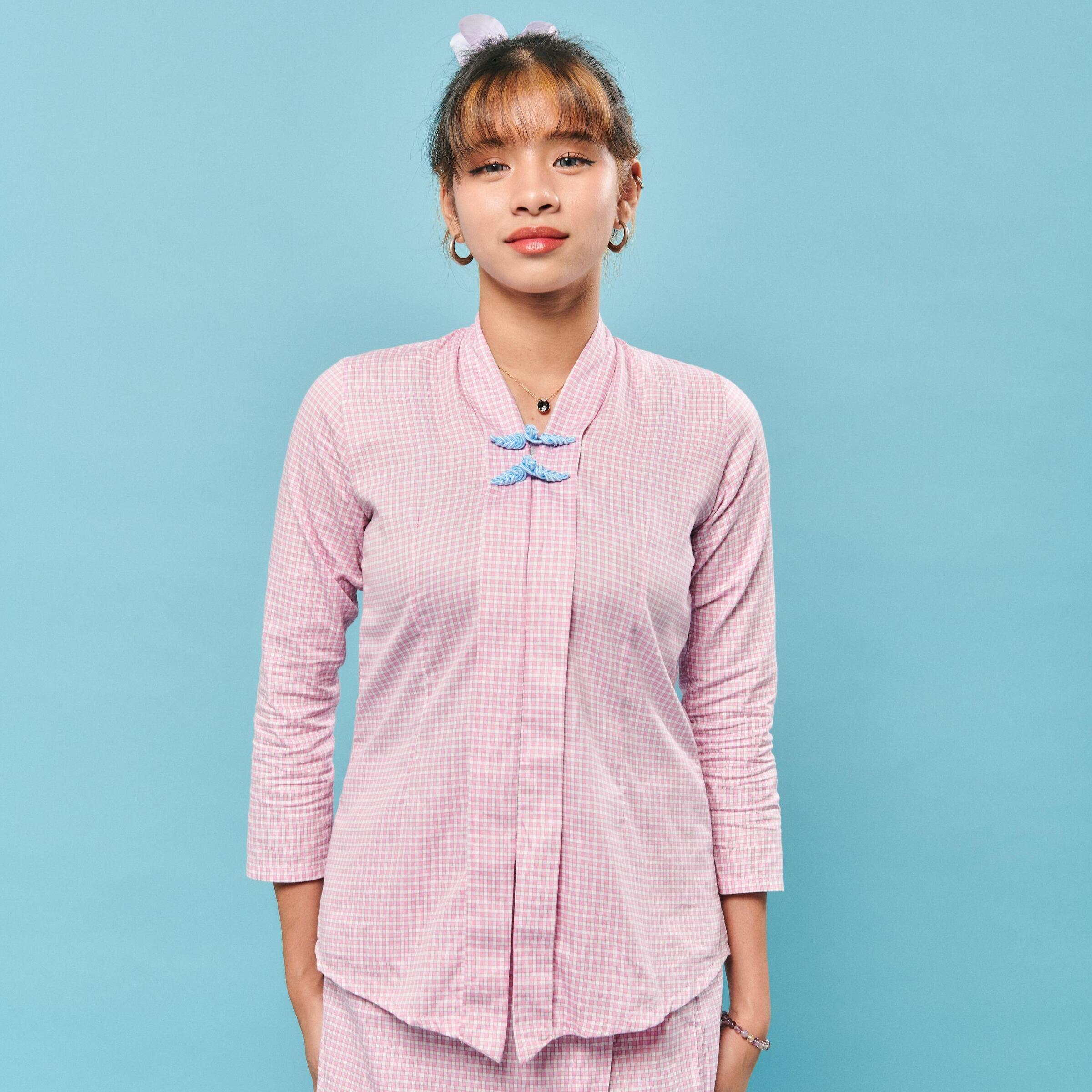 a530debc7a2a439d98816bcdc1d3ba1d~tplv-aphluv4xwc-origin-jpeg