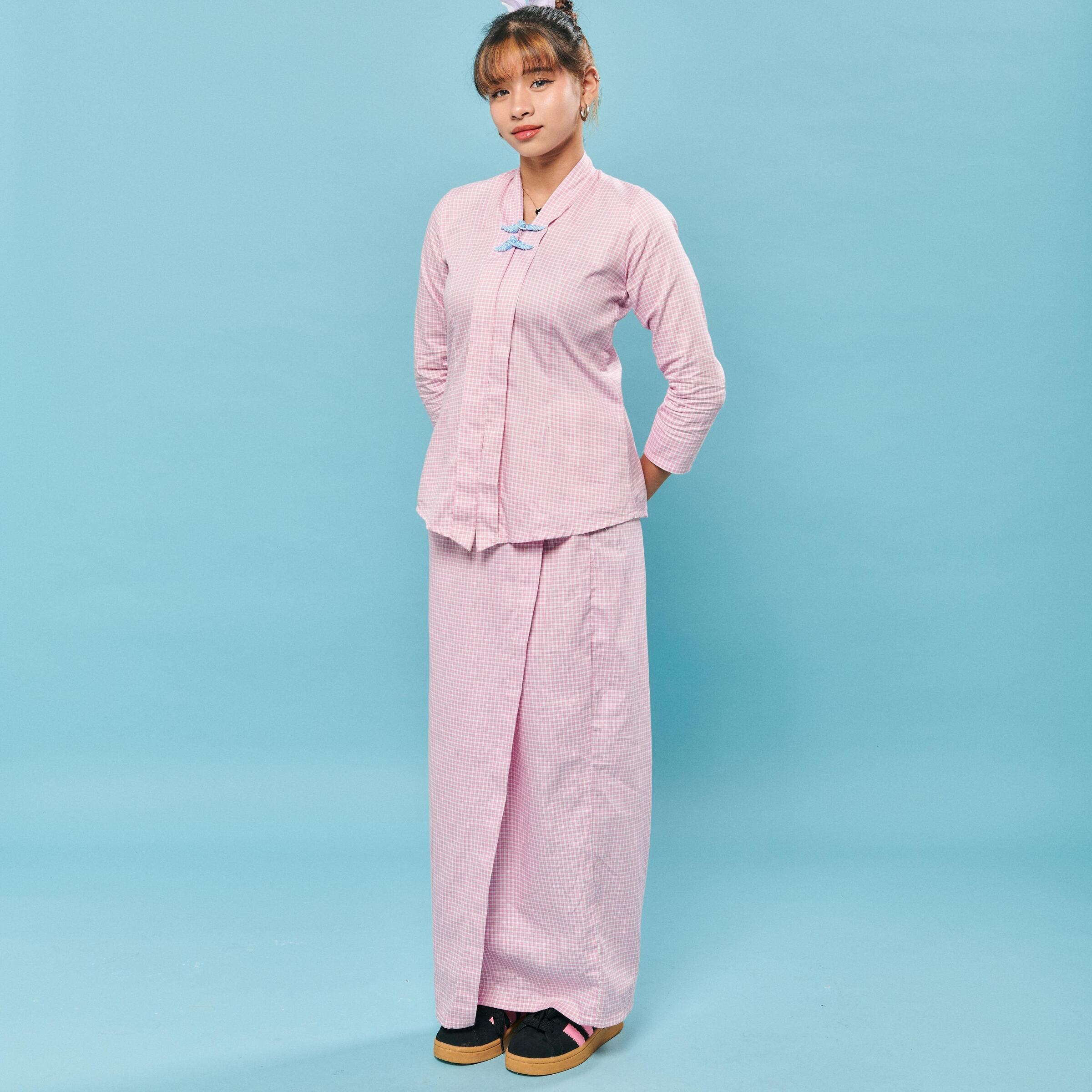 3a7d1a4cd20b4039ba2160555e040707~tplv-aphluv4xwc-origin-jpeg