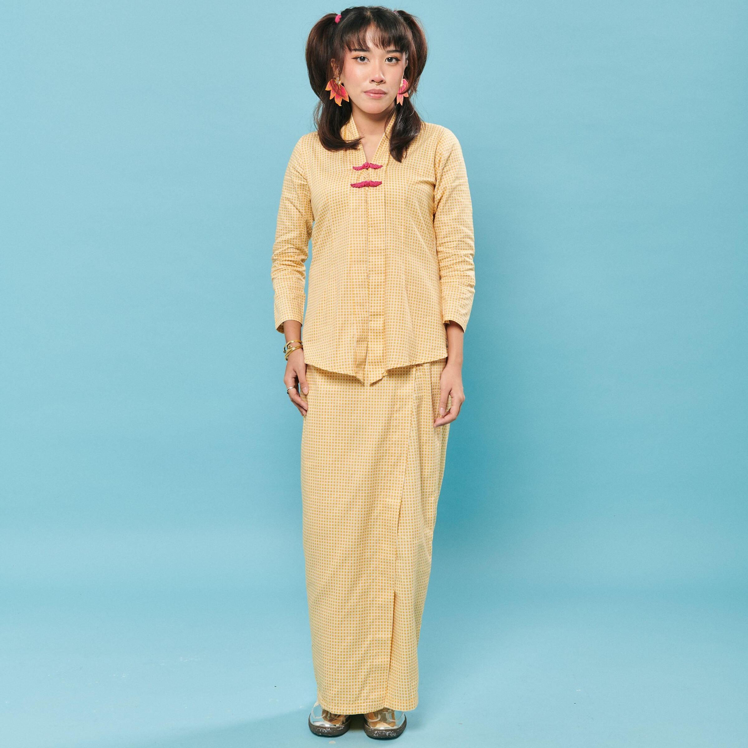 d14a4150844e4deda77fb339596a385e~tplv-aphluv4xwc-origin-jpeg