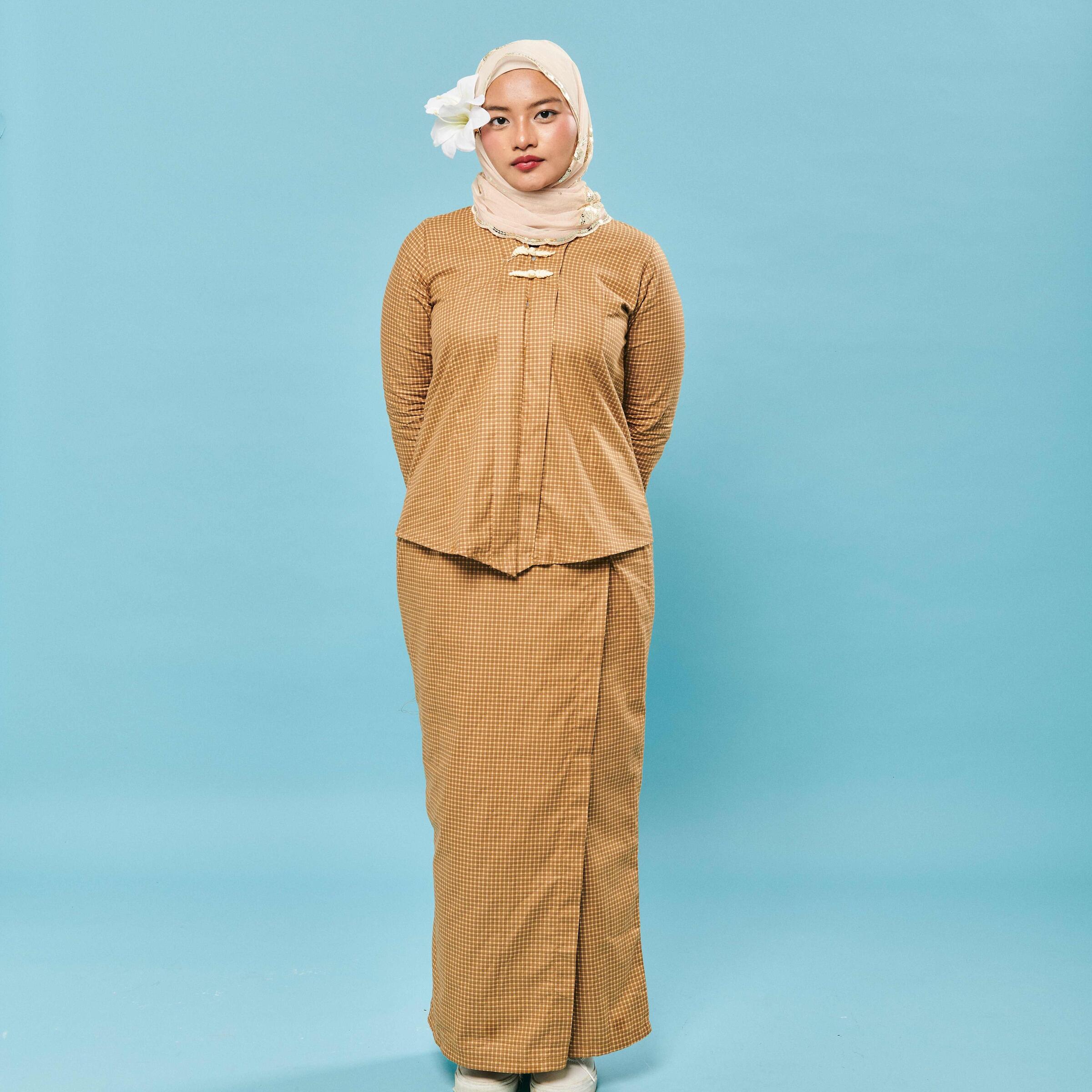 9a26d9897e3c40e8a3c8429a8fd7911b~tplv-aphluv4xwc-origin-jpeg