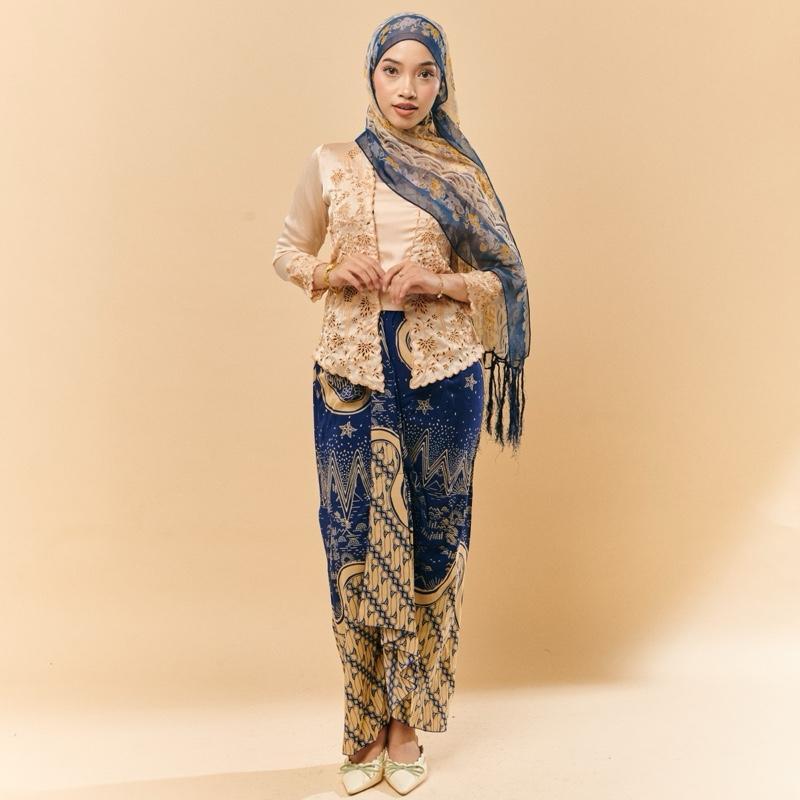 690d52dff4404a83bf9d819dbfcbc96a~tplv-aphluv4xwc-origin-jpeg