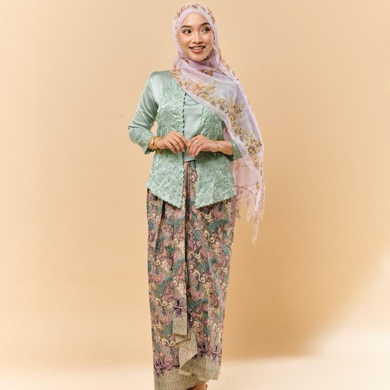 5c8649a94d6c42d69a78aa7250e776f5~tplv-aphluv4xwc-origin-jpeg