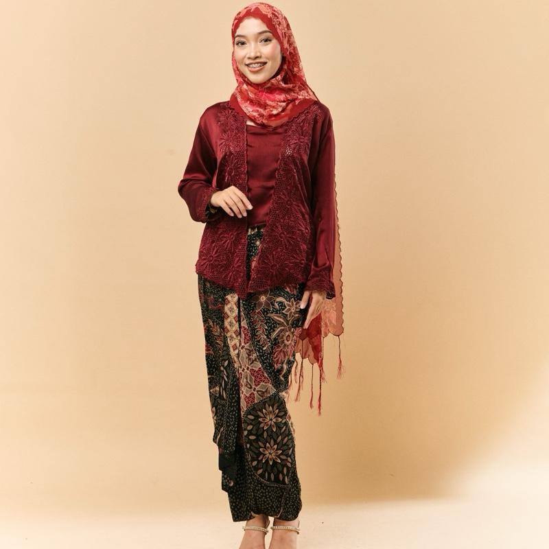 36b927434b2248fa92fc4ee915ef66e9~tplv-aphluv4xwc-origin-jpeg