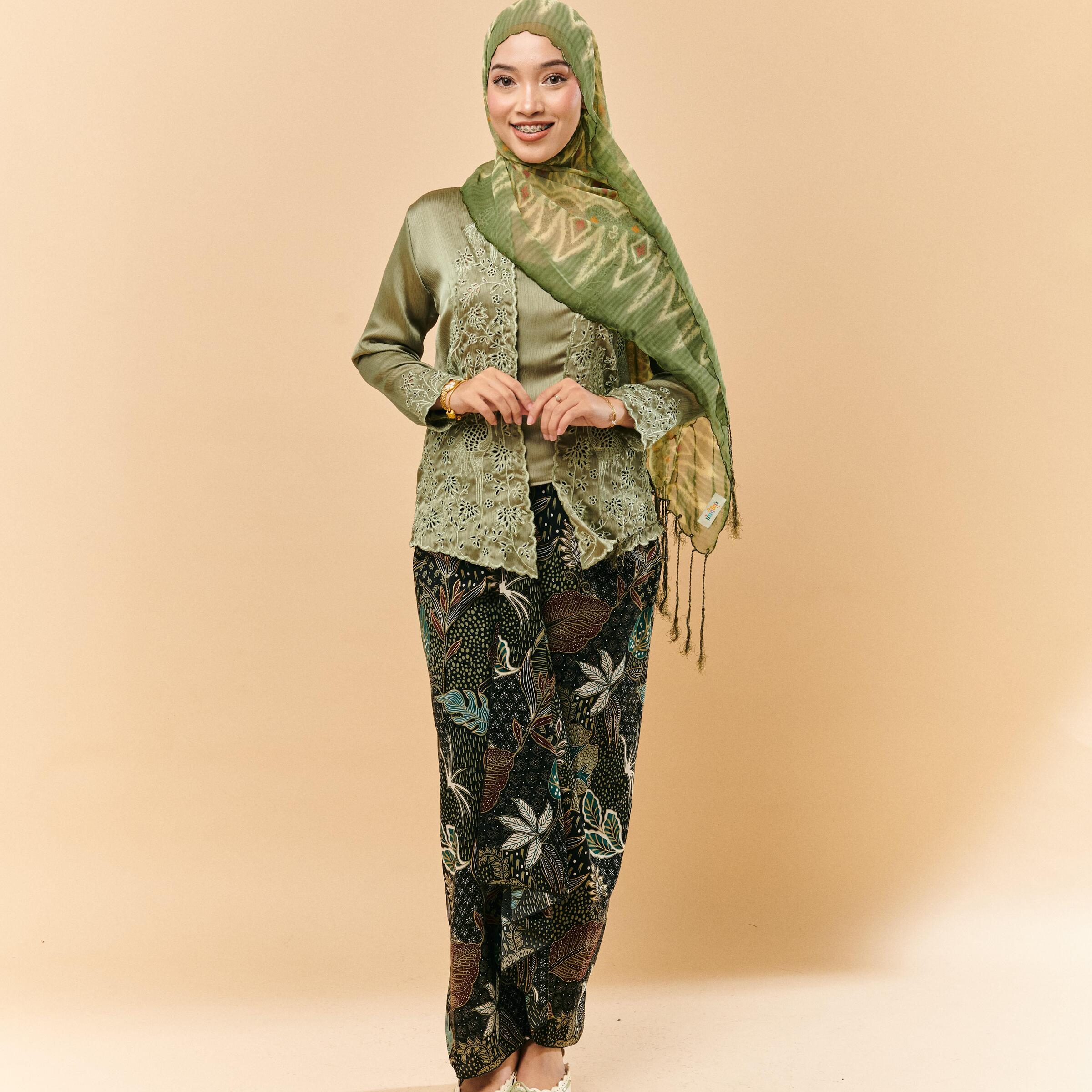 62e7c9bb51b24714a82cb0c7fa634696~tplv-aphluv4xwc-origin-jpeg