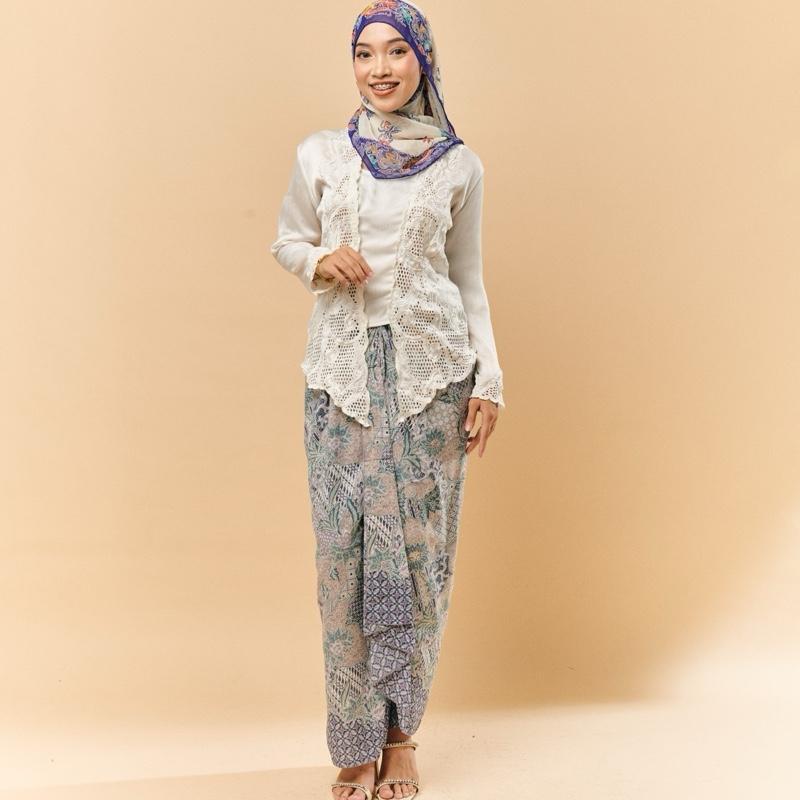 b2b68678f56043c585d66233f77f7f0f~tplv-aphluv4xwc-origin-jpeg