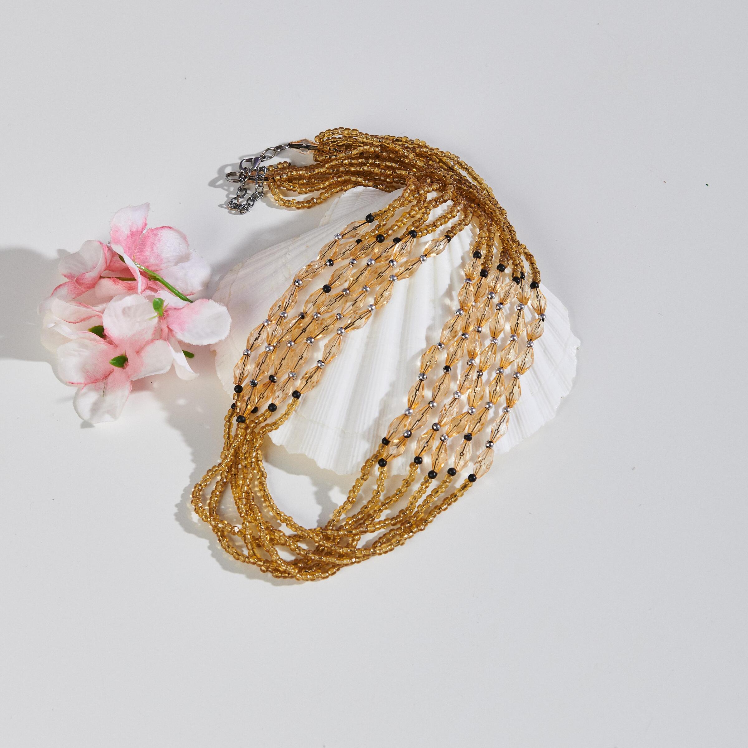 ce3a7b9d36b54952a767ec68820ca341~tplv-aphluv4xwc-origin-jpeg