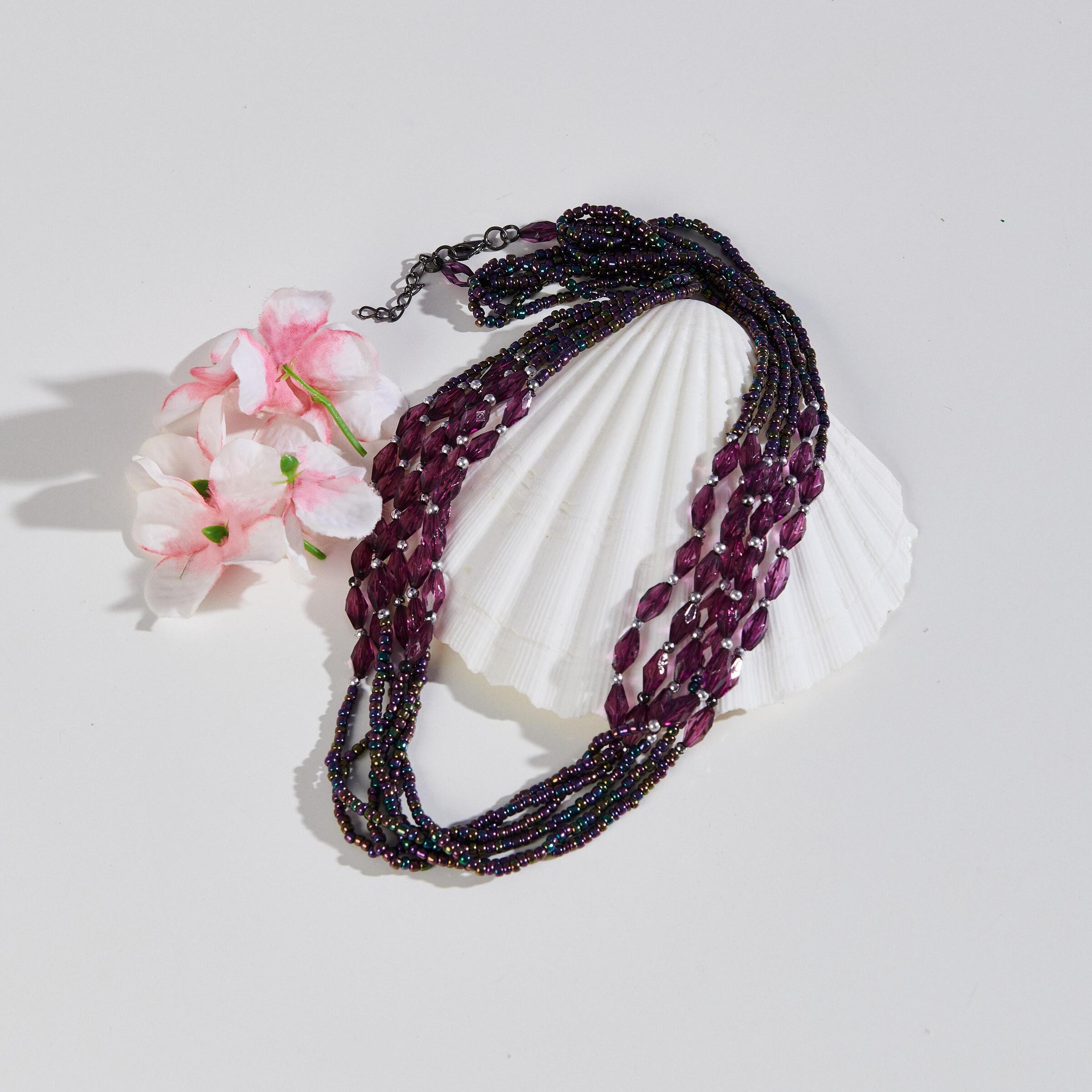 e340598480b047db975498a77af4e7d4~tplv-aphluv4xwc-origin-jpeg