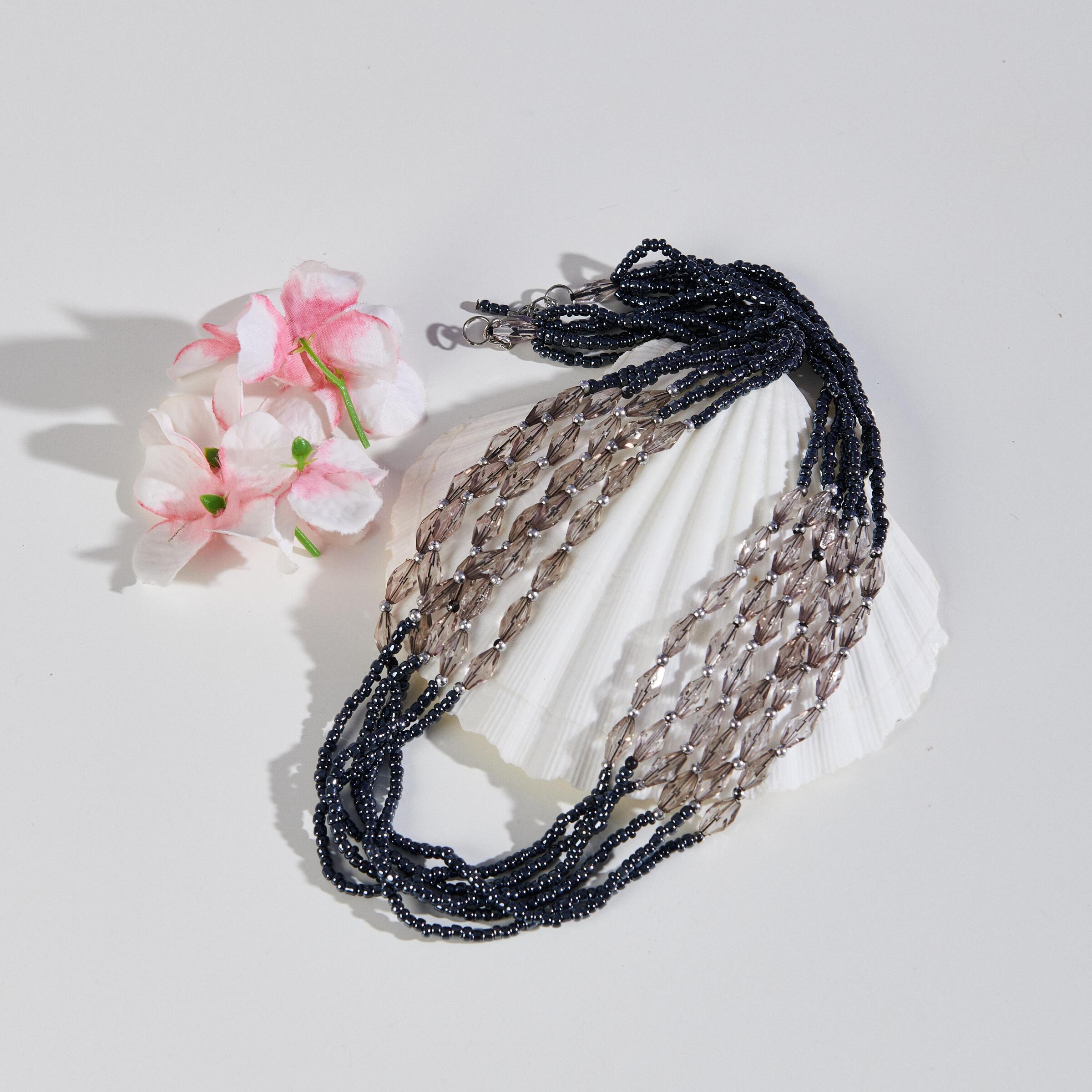 dd06ac5ea6404f45b9f674ac332df332~tplv-aphluv4xwc-origin-jpeg