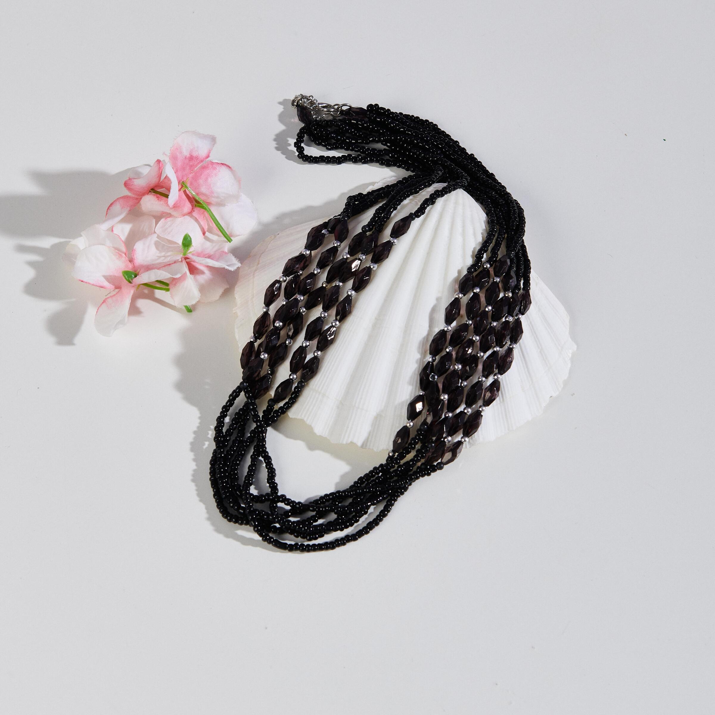 232e9a33f4b54c5586bc79b5345487e5~tplv-aphluv4xwc-origin-jpeg