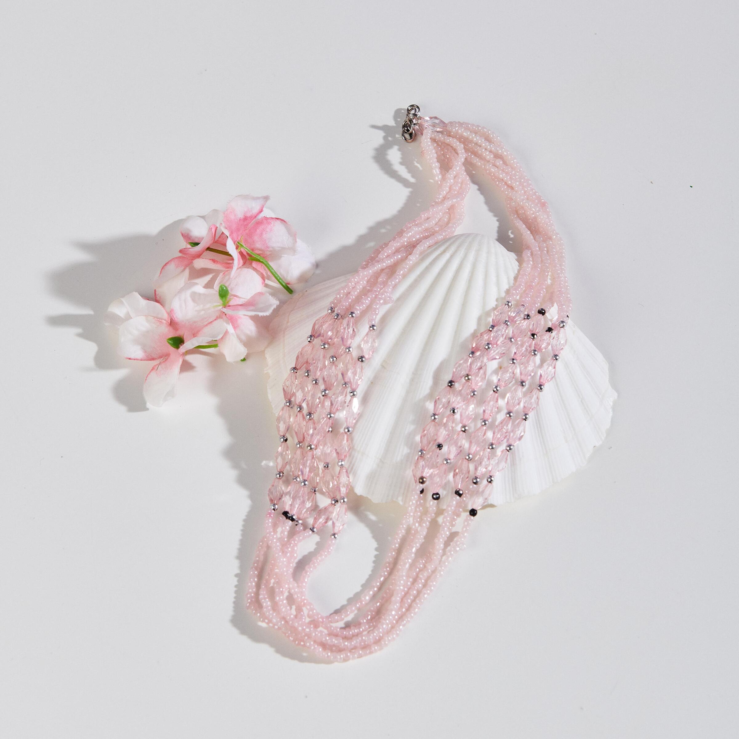 1aaf381472664f7d8d683136d36f5c95~tplv-aphluv4xwc-origin-jpeg