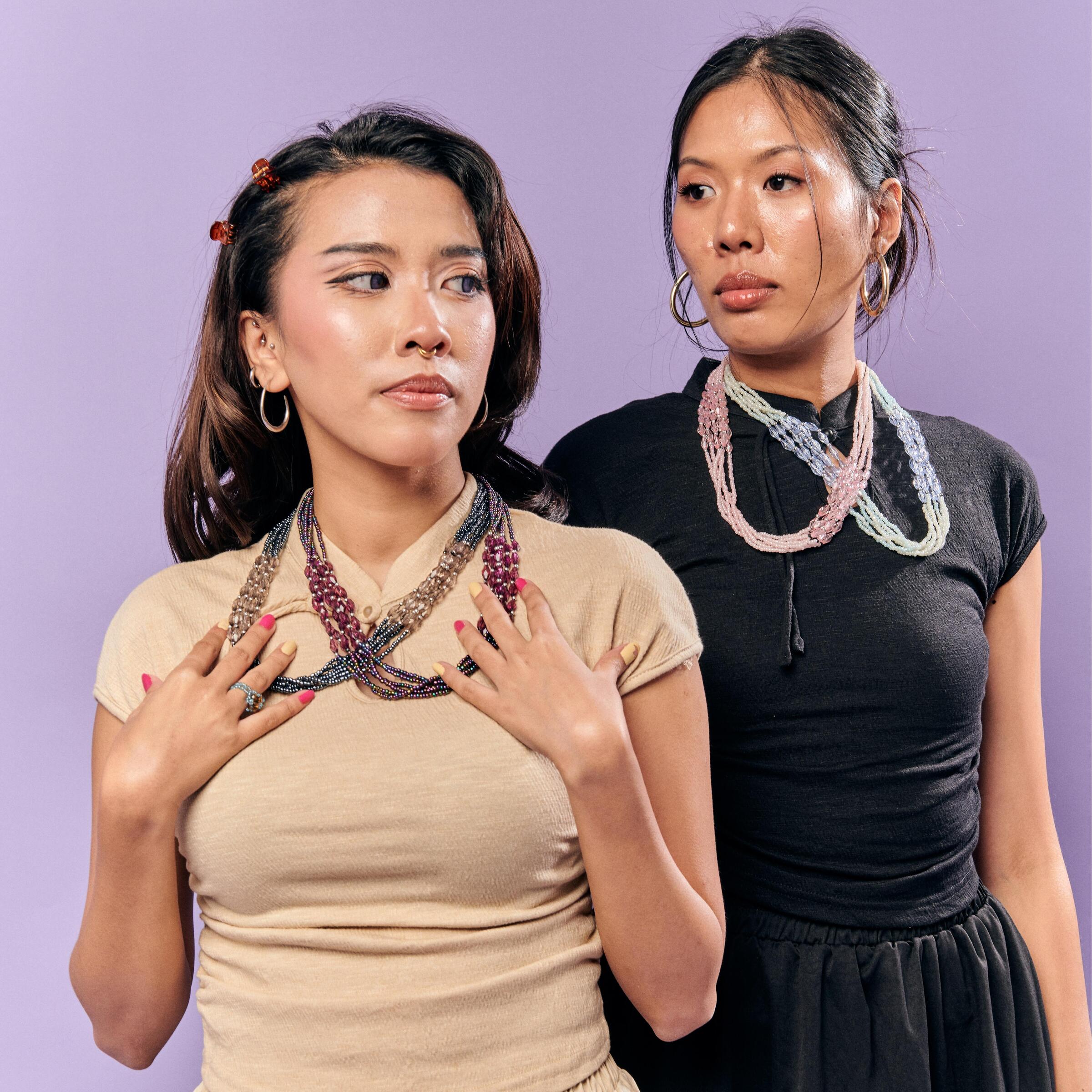 de2a2abbb4a6413d83f2c0217af75701~tplv-aphluv4xwc-origin-jpeg