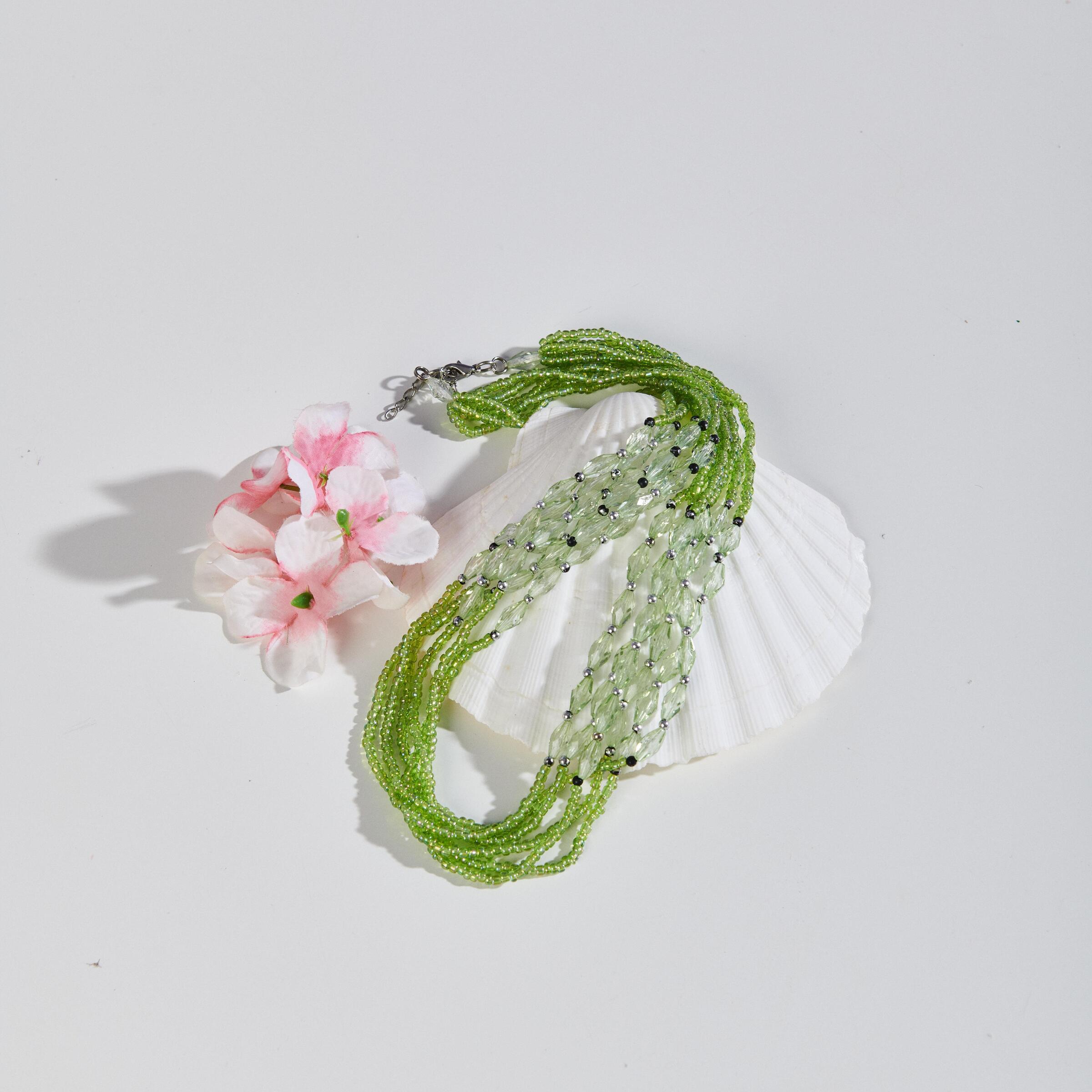 828940f89abd41c5b34202b4ce29a63e~tplv-aphluv4xwc-origin-jpeg