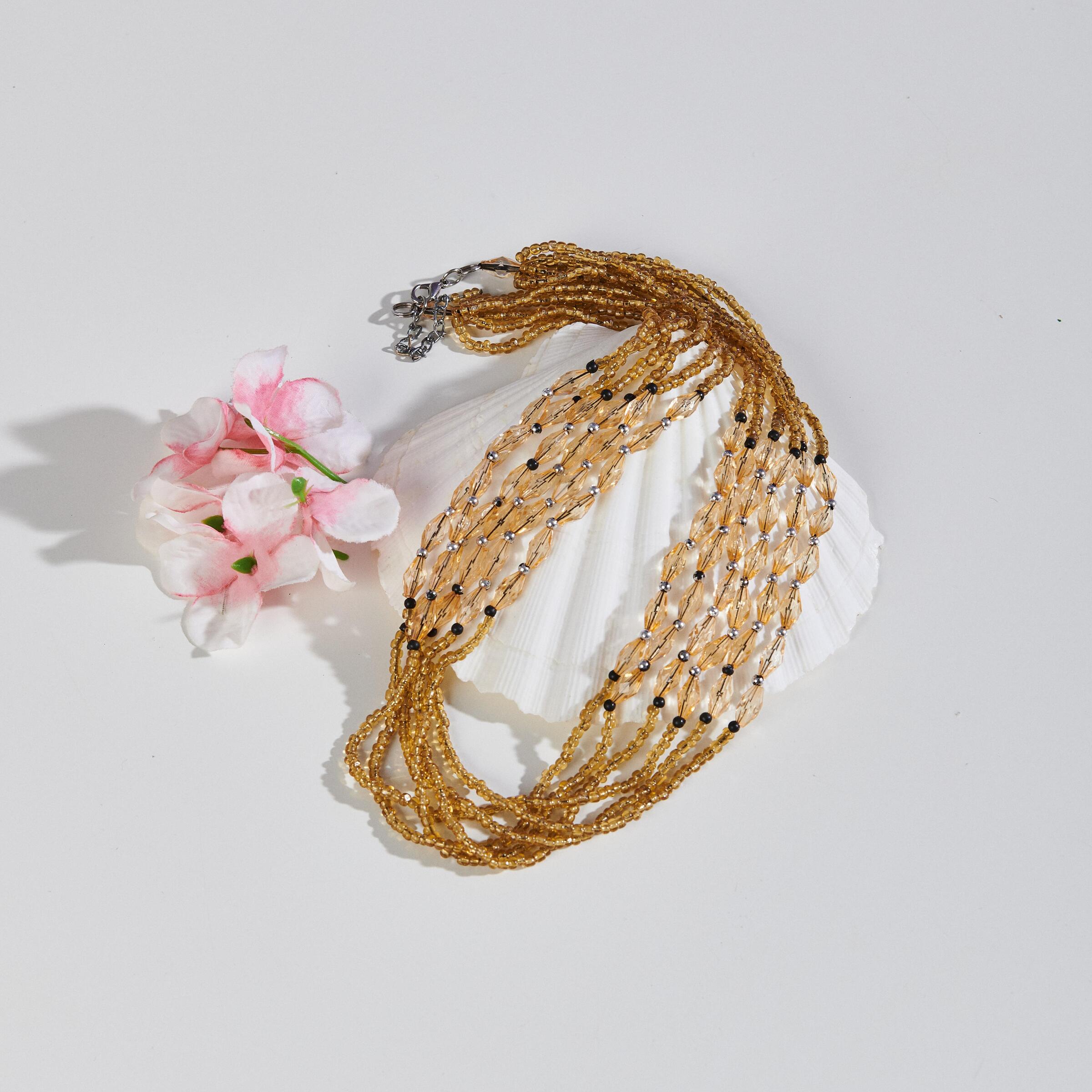 8a6f6788e1e0498e968856de1b1d189f~tplv-aphluv4xwc-origin-jpeg