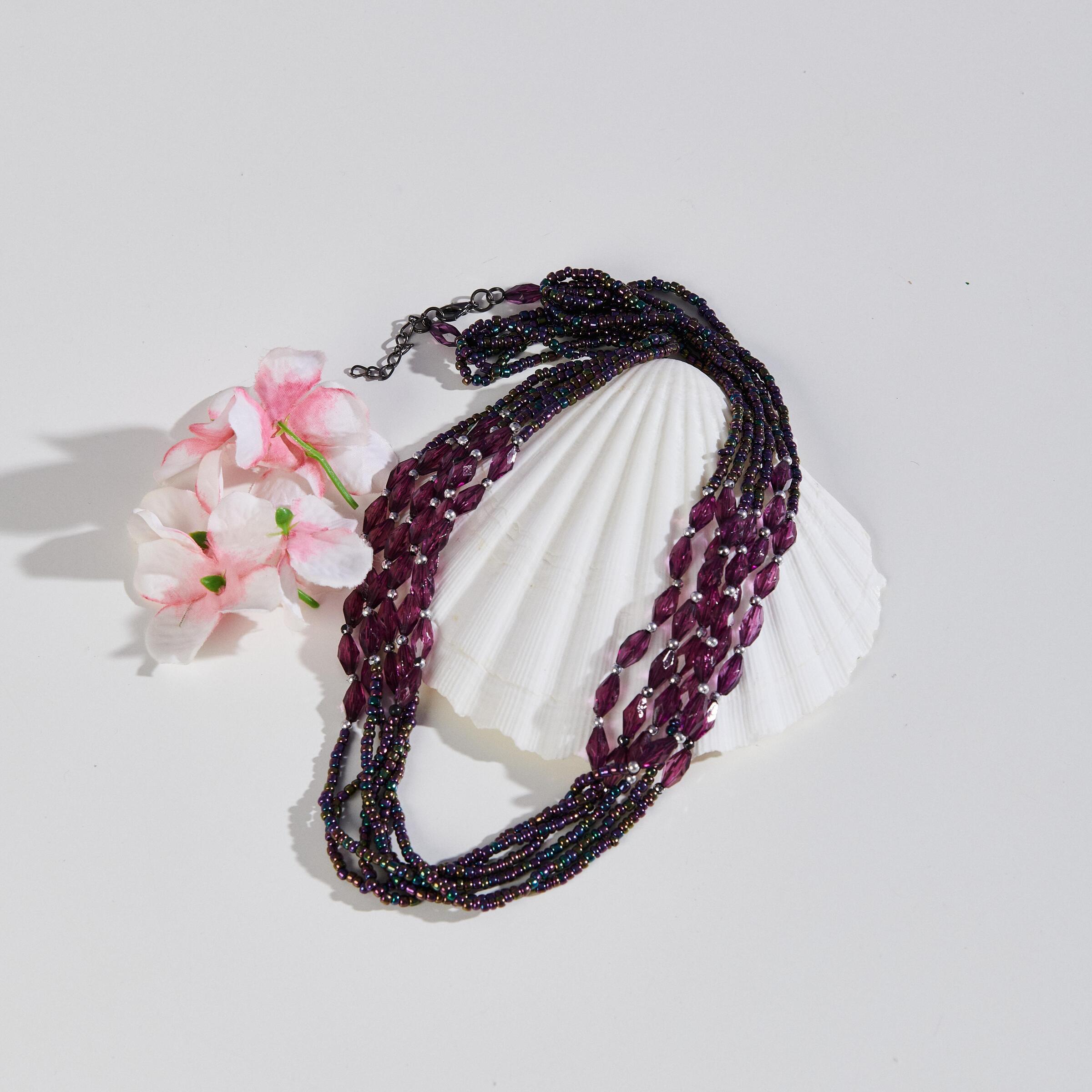 eda62aaf45b240f99f252bf52332a466~tplv-aphluv4xwc-origin-jpeg