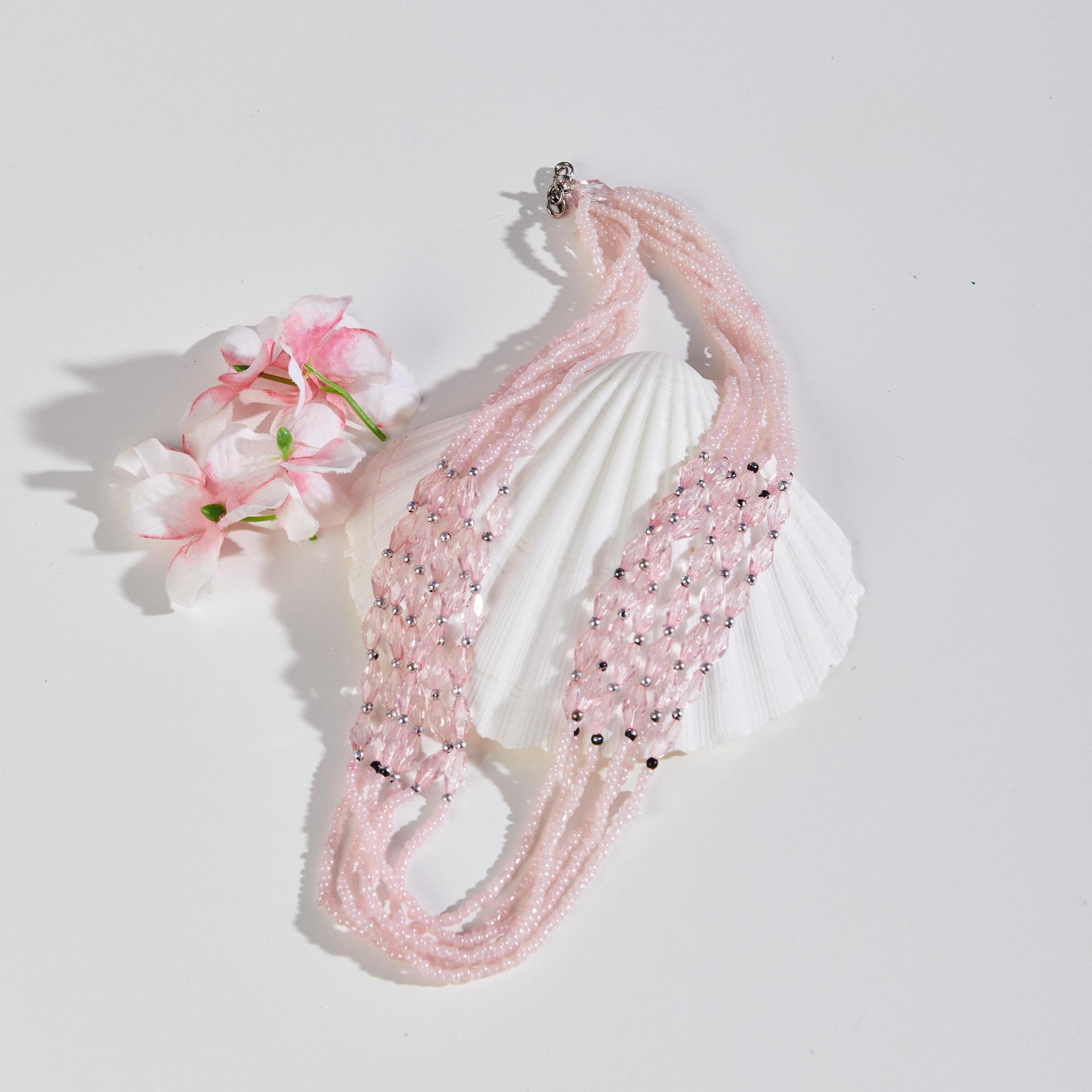 de8acc58cc7d47f58849ce90117ad8a5~tplv-aphluv4xwc-origin-jpeg