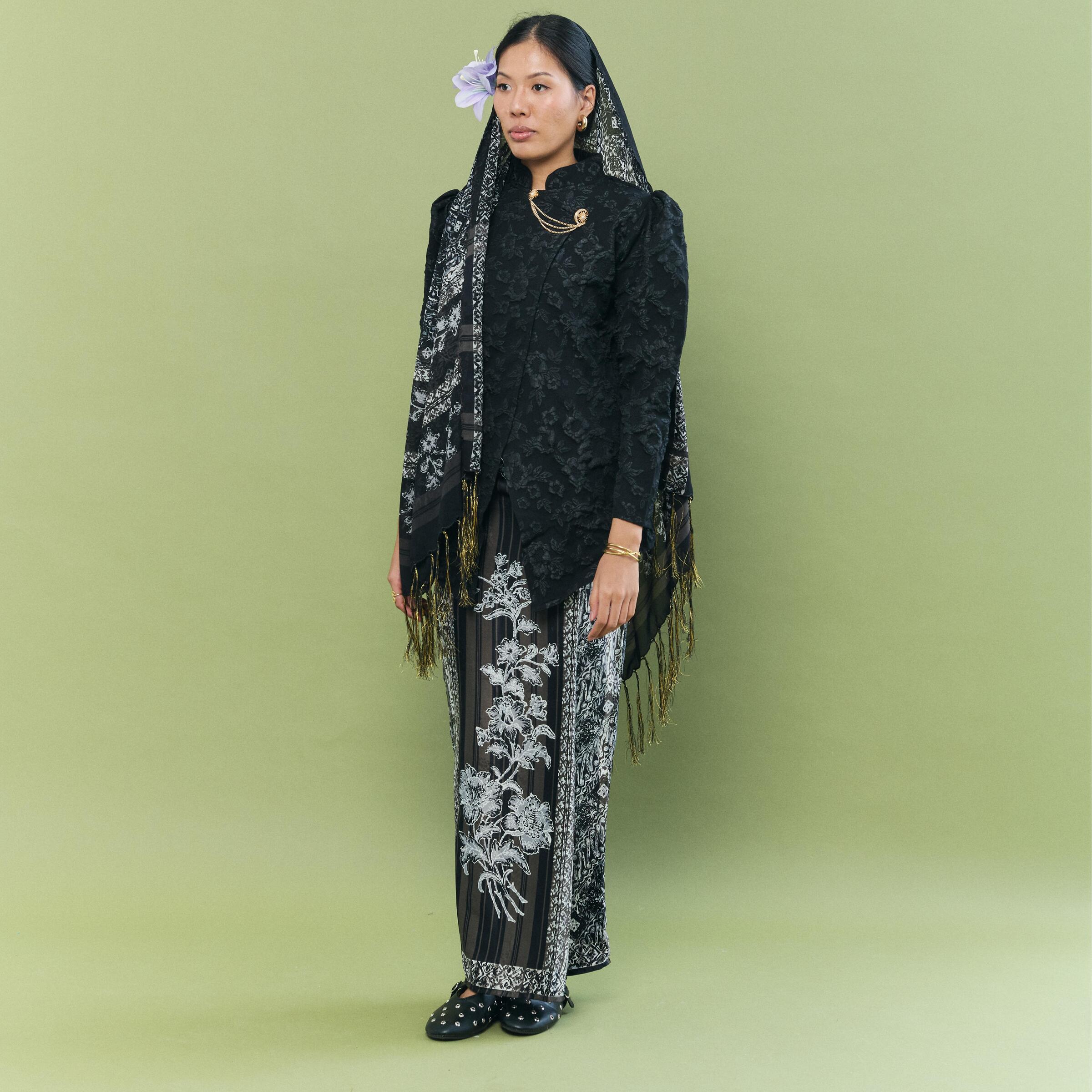 b5793e4cbe5e4cffb4514237d27ba6cd~tplv-aphluv4xwc-origin-jpeg