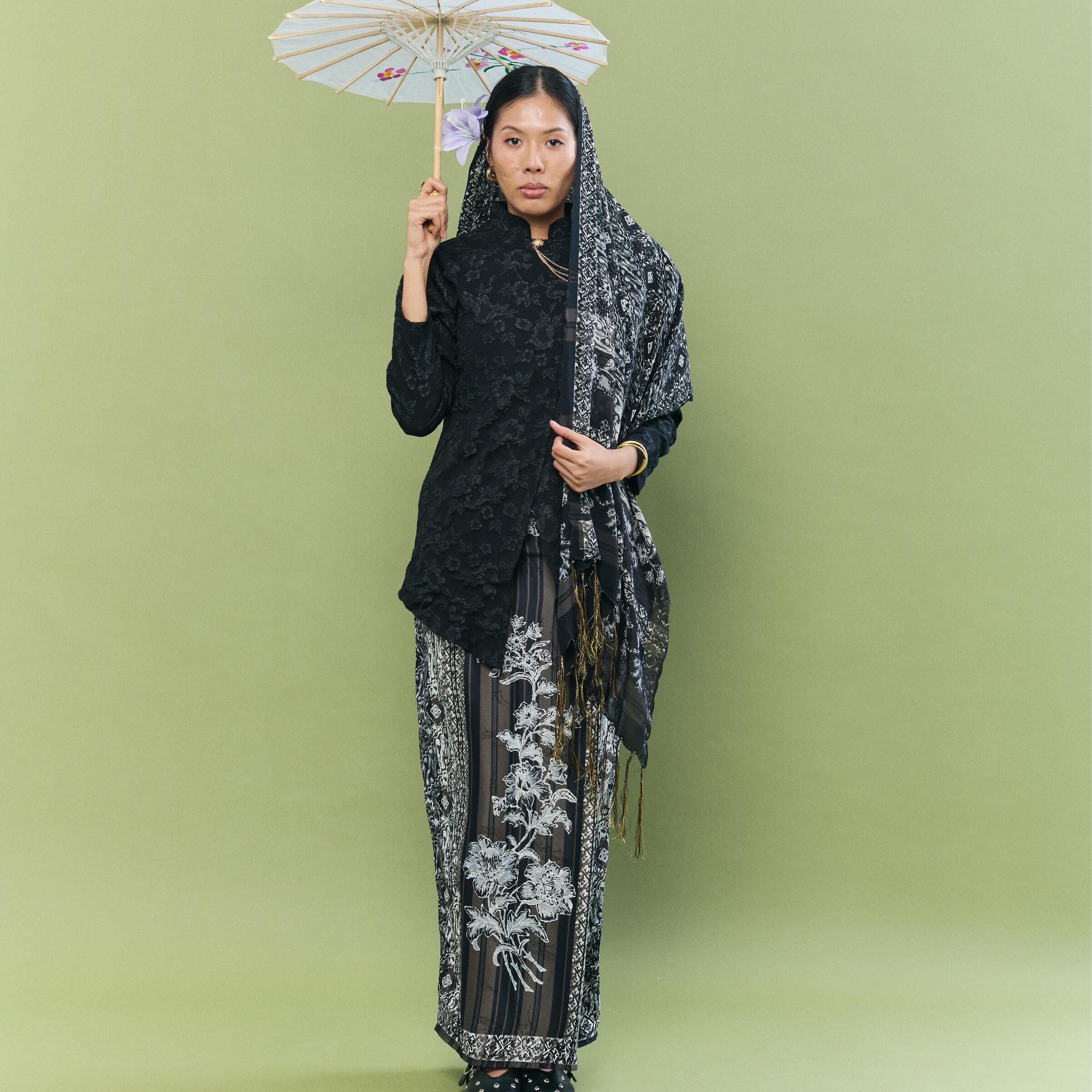 2d8a71142ba4434a8ef2a401522bce94~tplv-aphluv4xwc-origin-jpeg