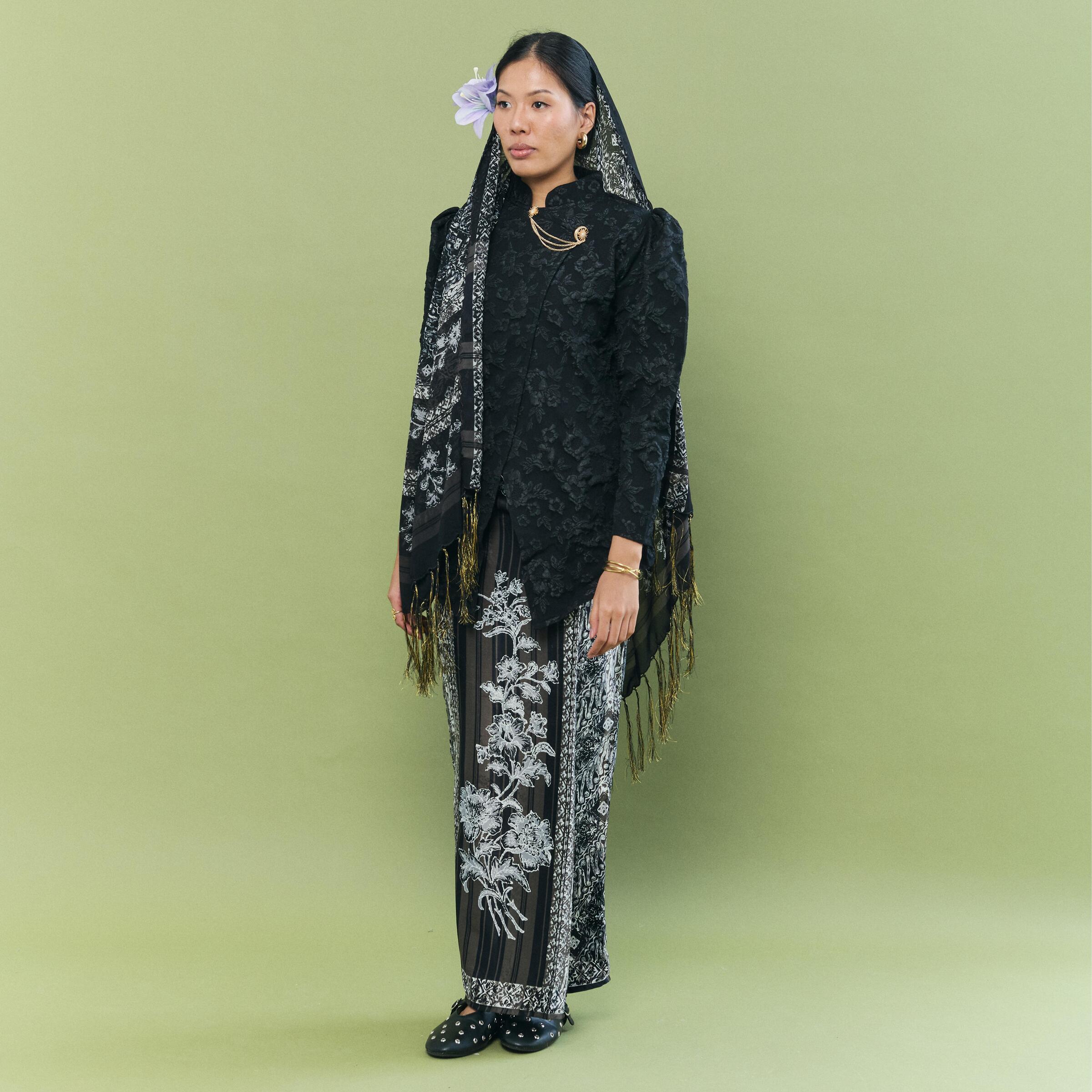 53b5080199424a74b89a1d084cdb1df3~tplv-aphluv4xwc-origin-jpeg