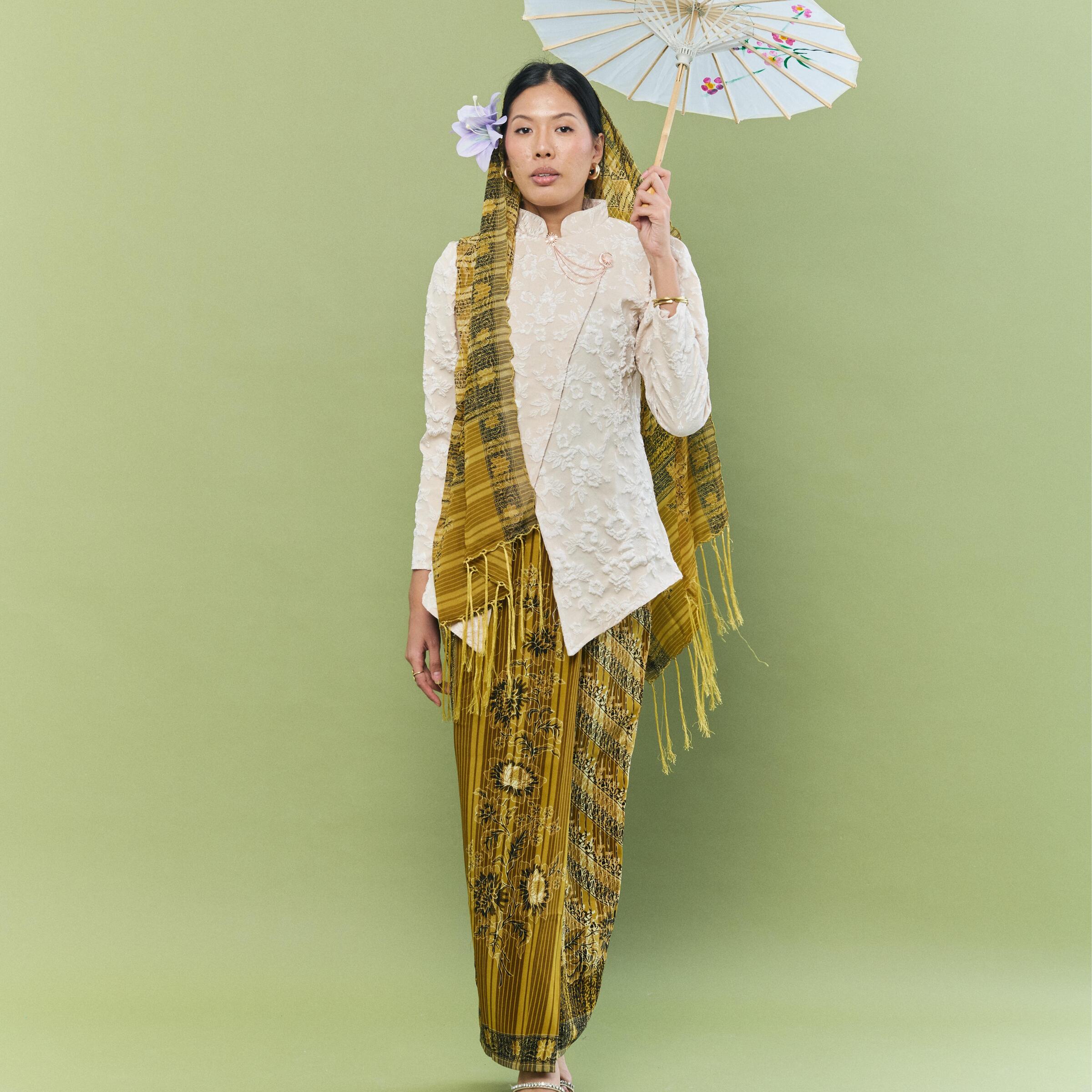 63f3af0c992b4193a02d823b339d72c2~tplv-aphluv4xwc-origin-jpeg