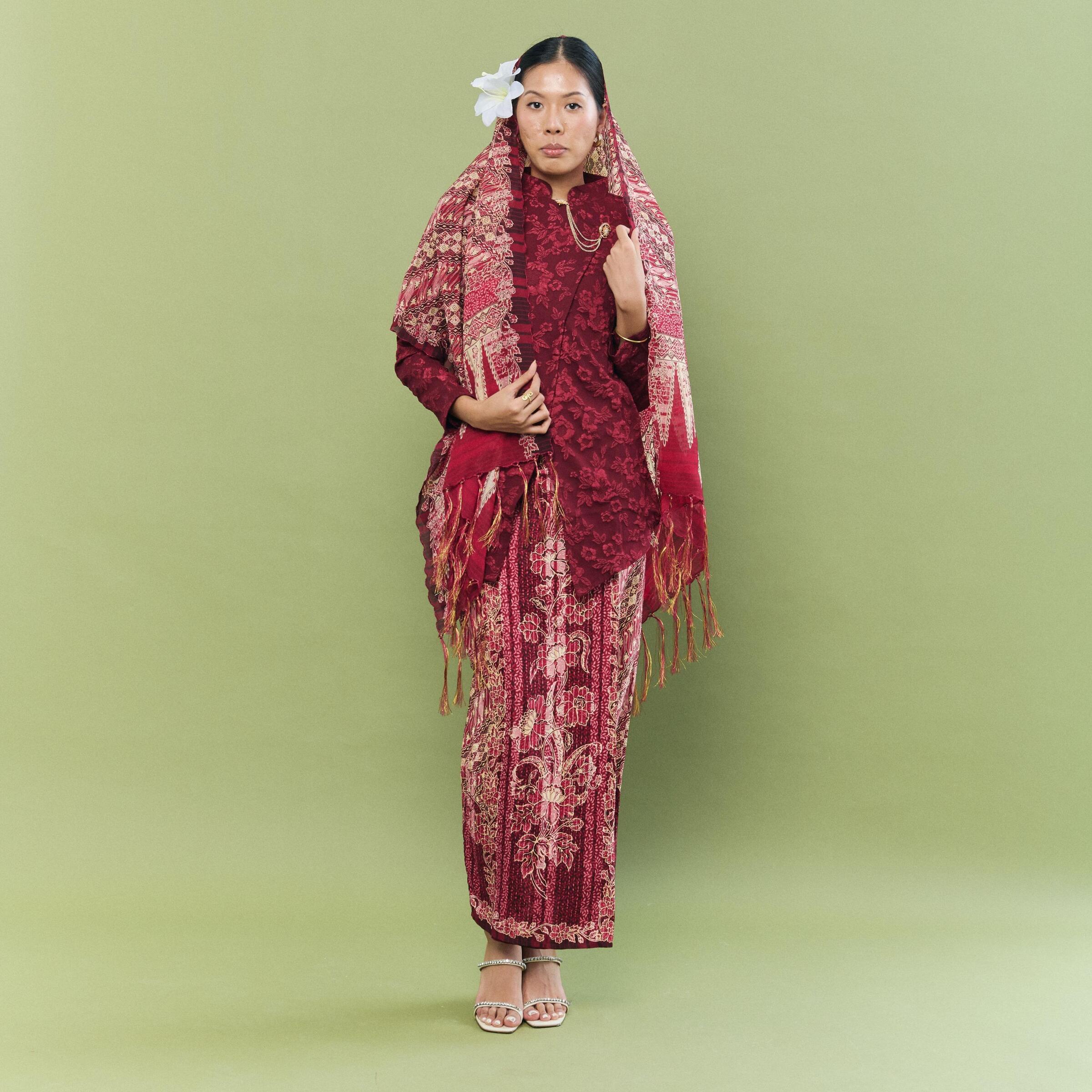 1158b5c36c2546f5abb2edba8ebbf6c9~tplv-aphluv4xwc-origin-jpeg