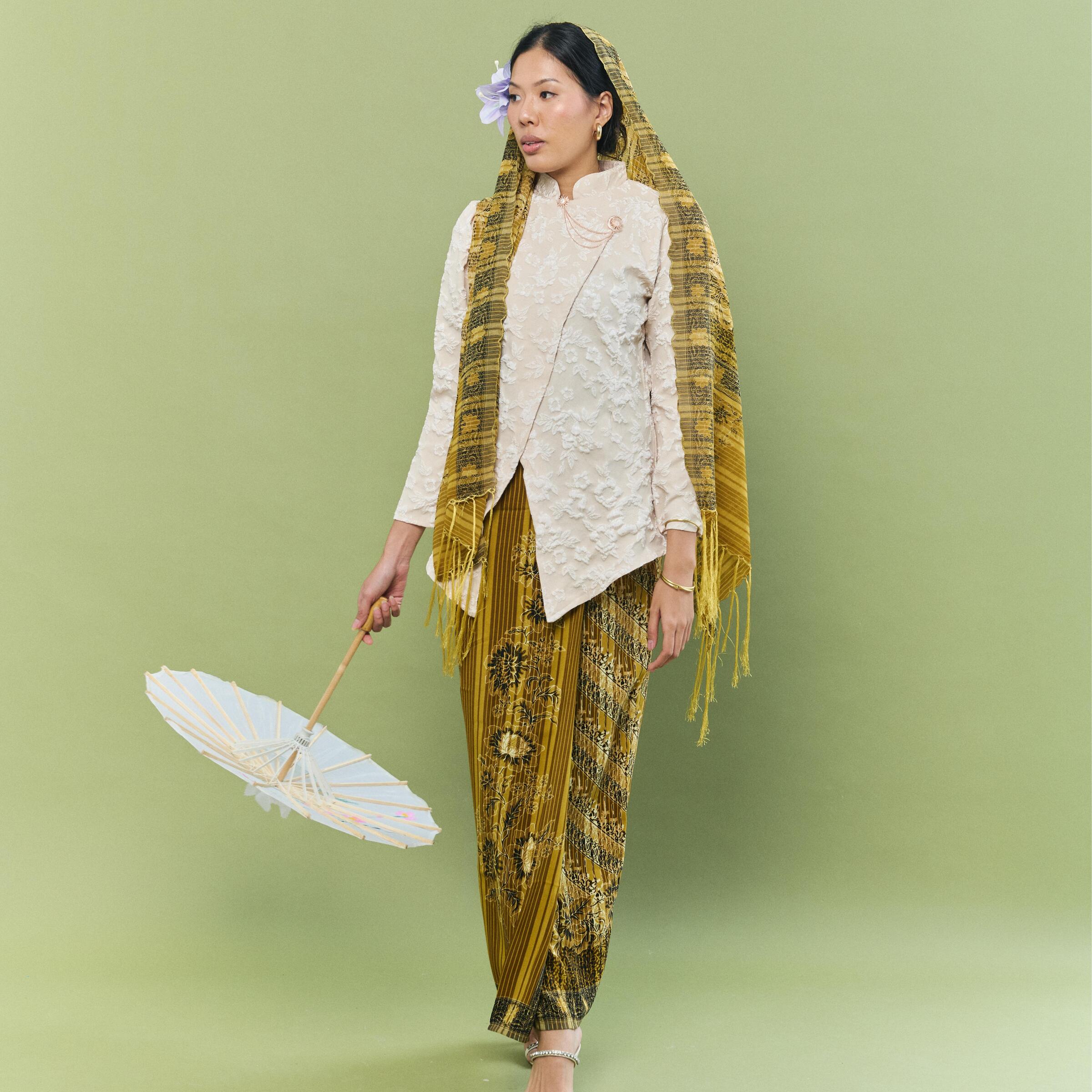 b155abc576d741b4a868d99170c18745~tplv-aphluv4xwc-origin-jpeg