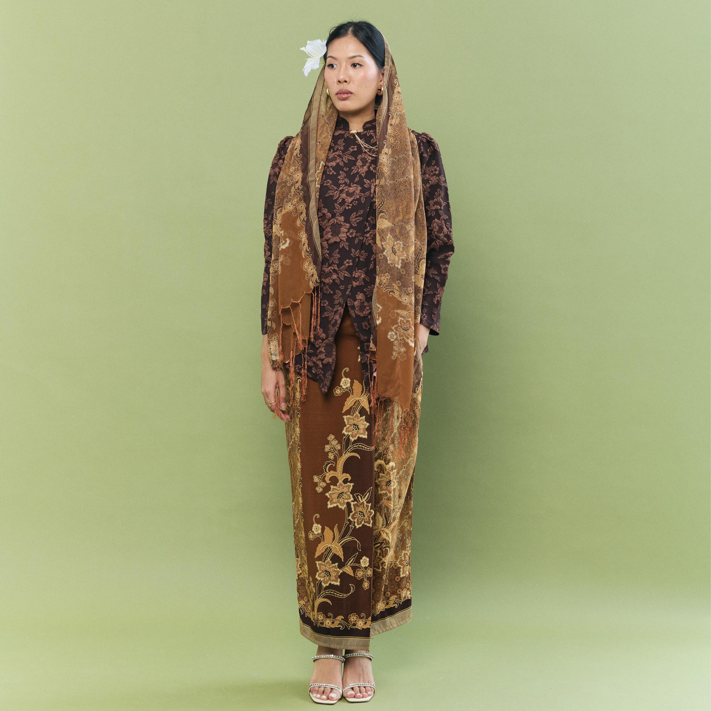 66ae1b5877d044cab14abe4c9ffeef67~tplv-aphluv4xwc-origin-jpeg