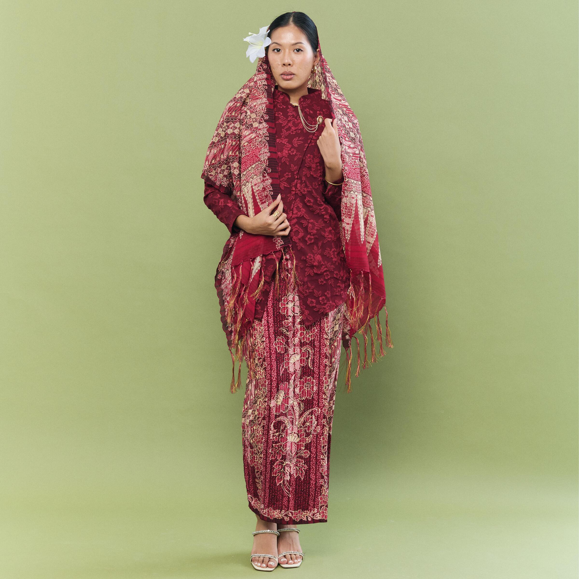 19aa6f0c5d884ddfb23674485f6056a3~tplv-aphluv4xwc-origin-jpeg