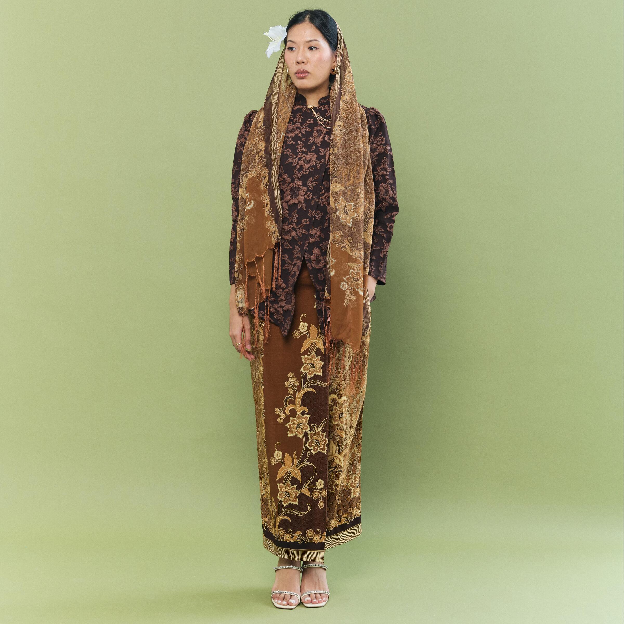 bf3cf2e8a8494b4096d076e581019e9f~tplv-aphluv4xwc-origin-jpeg