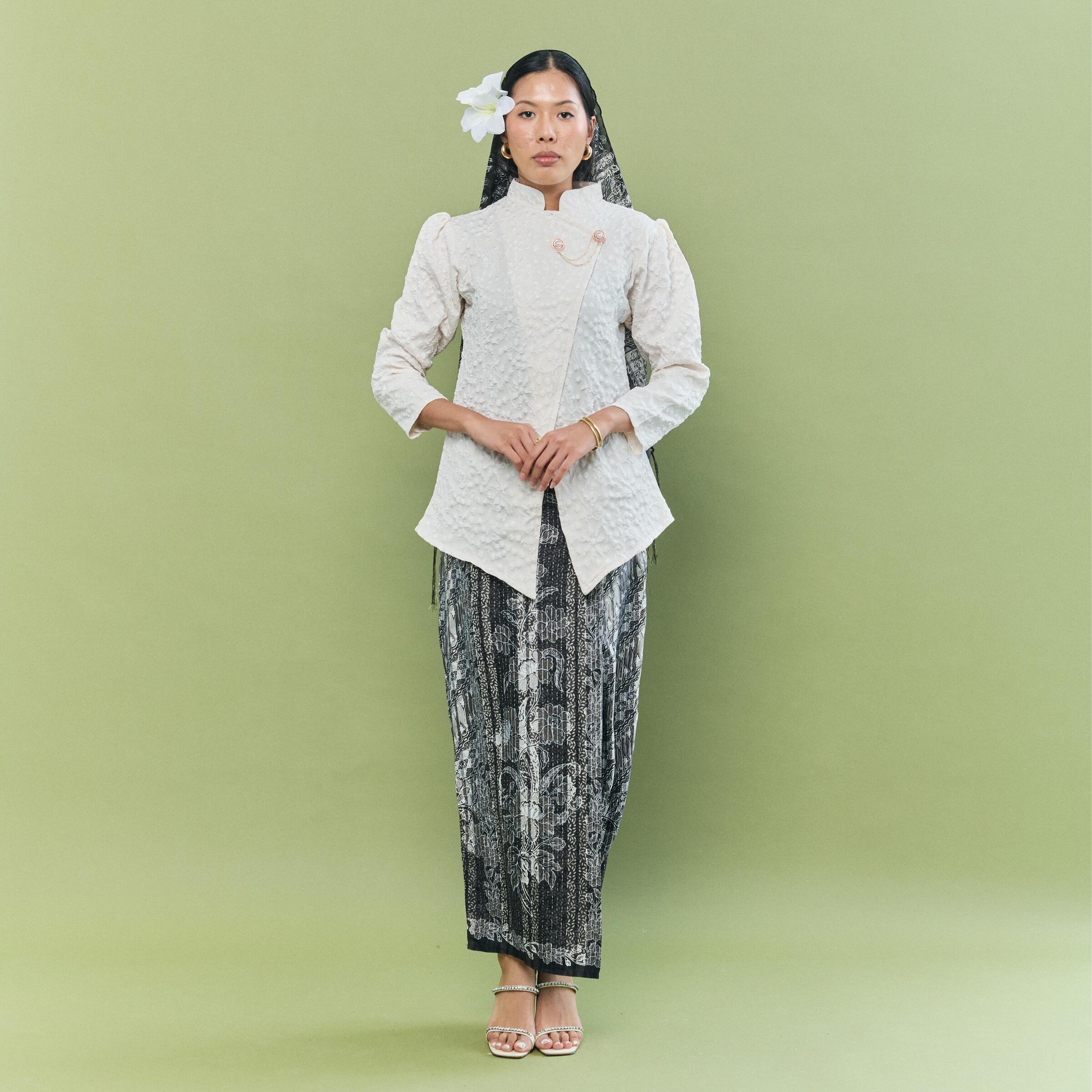 f540967f064d4a08bb9b3e12dd59d752~tplv-aphluv4xwc-origin-jpeg