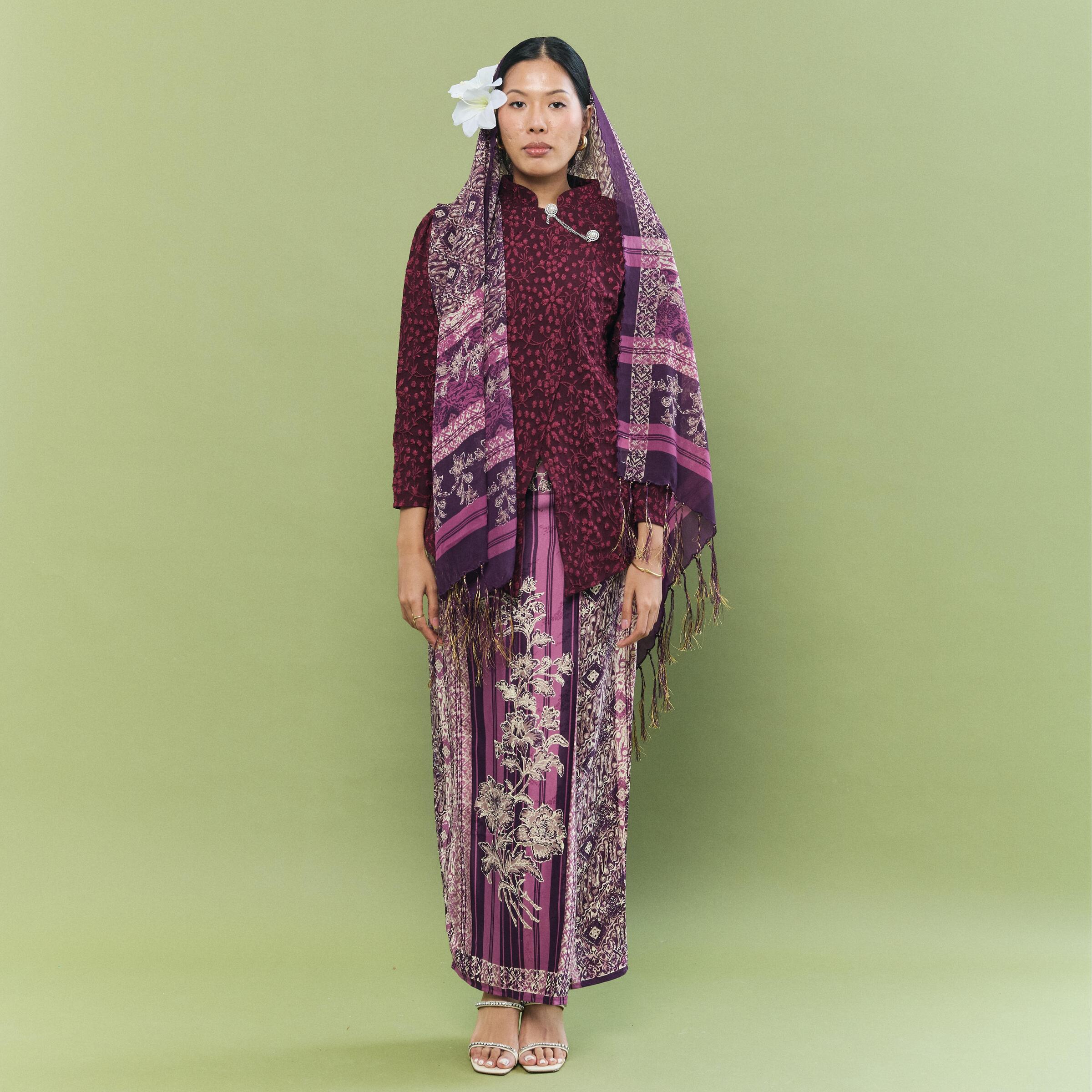 3e5c77bc5cab43dfa7643f59477e144b~tplv-aphluv4xwc-origin-jpeg