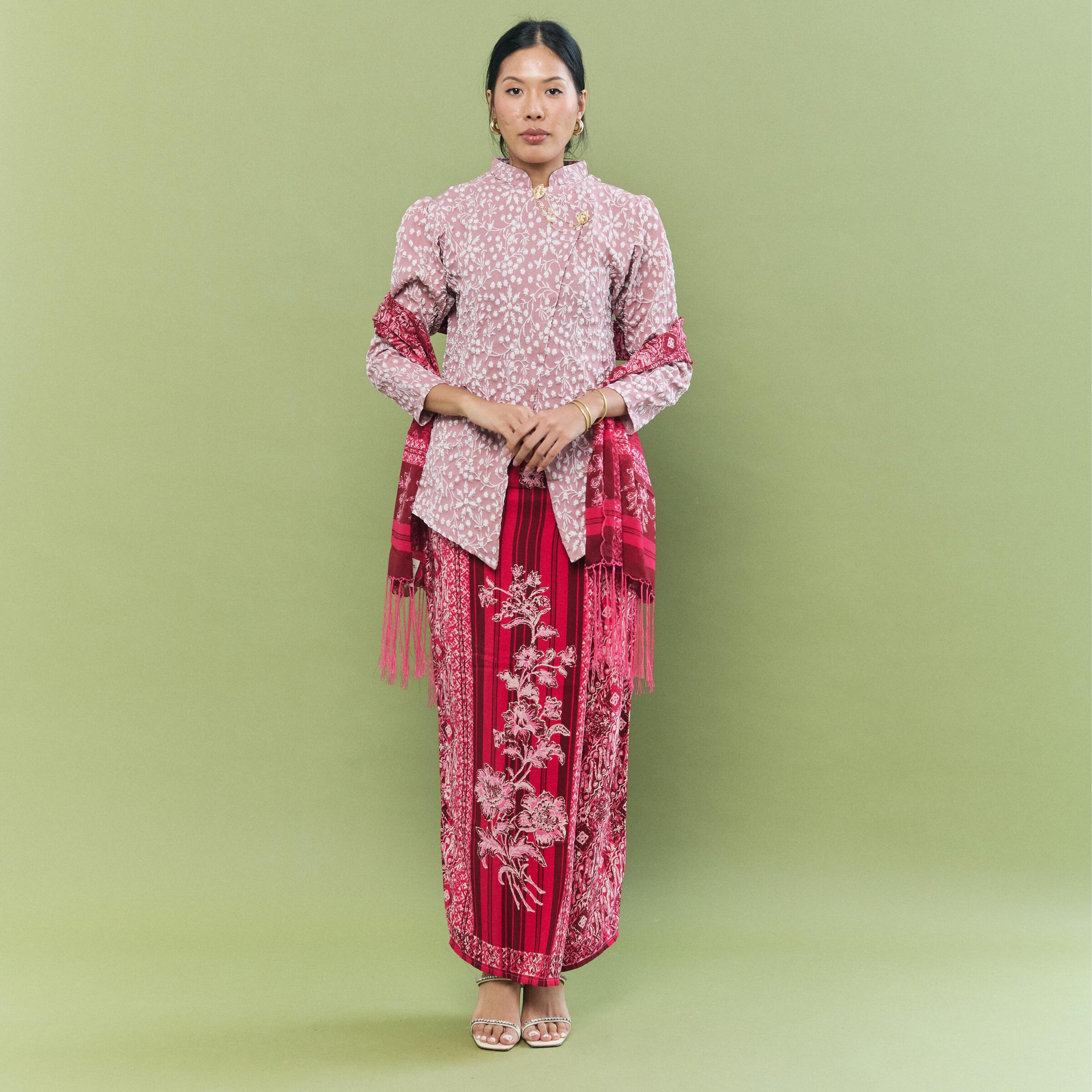 76f040769441441191f31512fce95050~tplv-aphluv4xwc-origin-jpeg