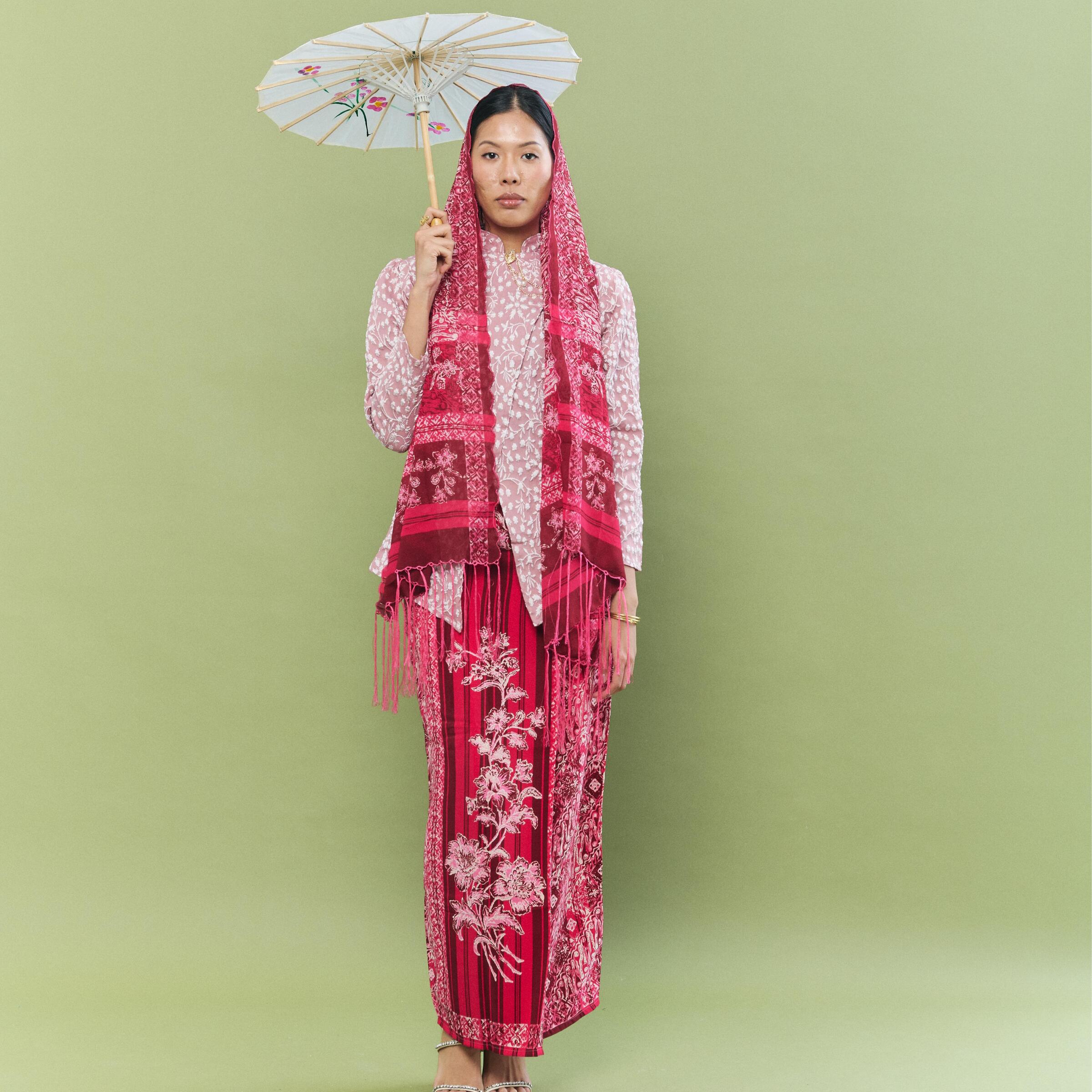 377bb4c5b8534106968ac9ab22da5e49~tplv-aphluv4xwc-origin-jpeg