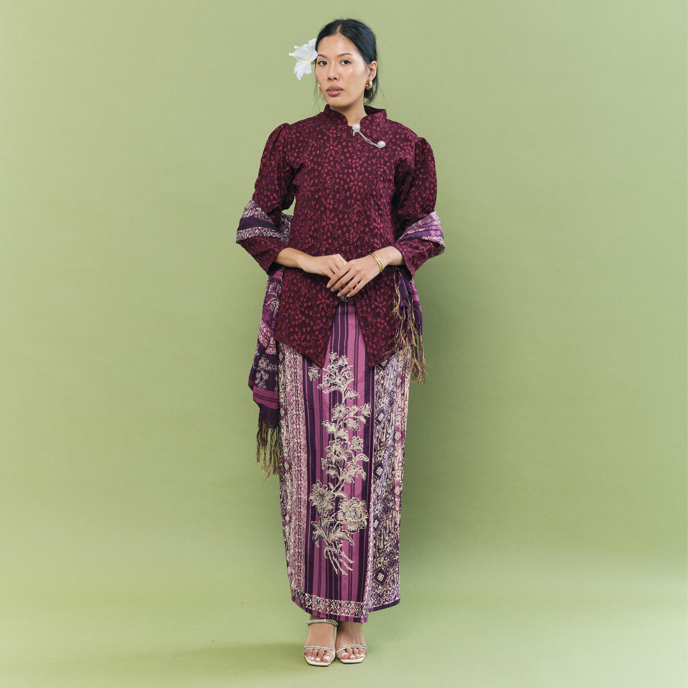 3edf92fcd2984315b29212ef8f182ace~tplv-aphluv4xwc-origin-jpeg