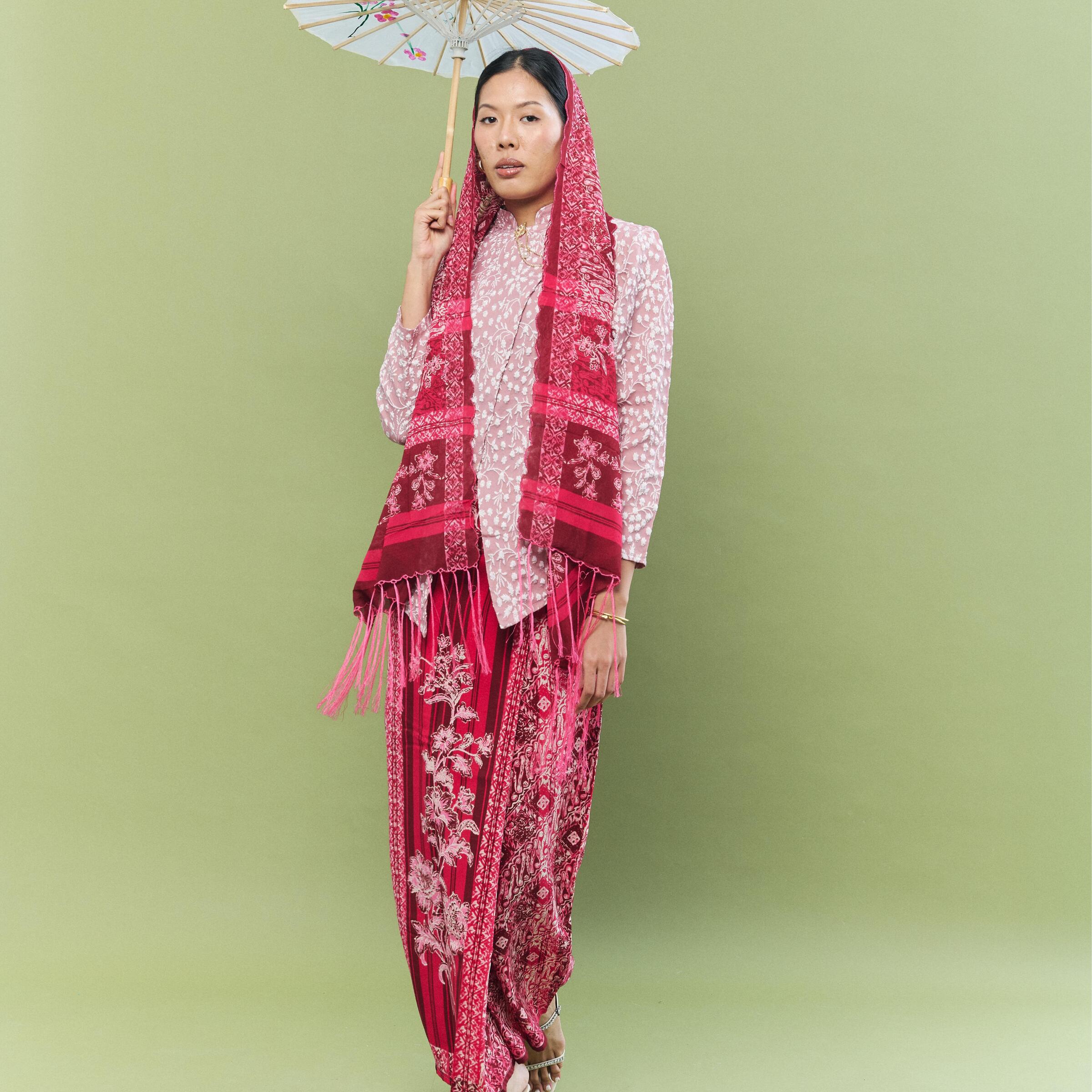 da90ce8d09ab428d8648b913bc1daa69~tplv-aphluv4xwc-origin-jpeg