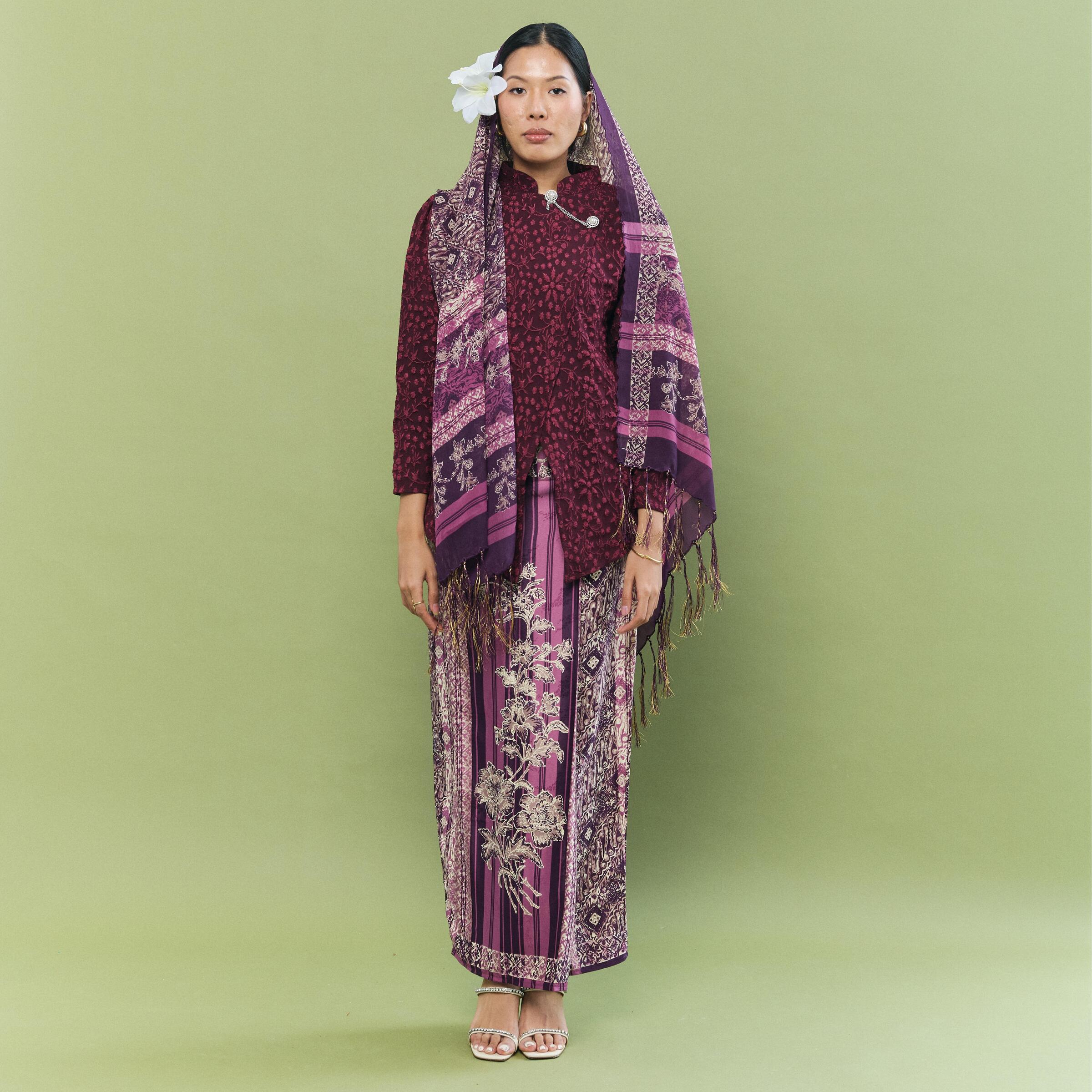 e9c2ee33b2c349839df6fa6187ef7a10~tplv-aphluv4xwc-origin-jpeg