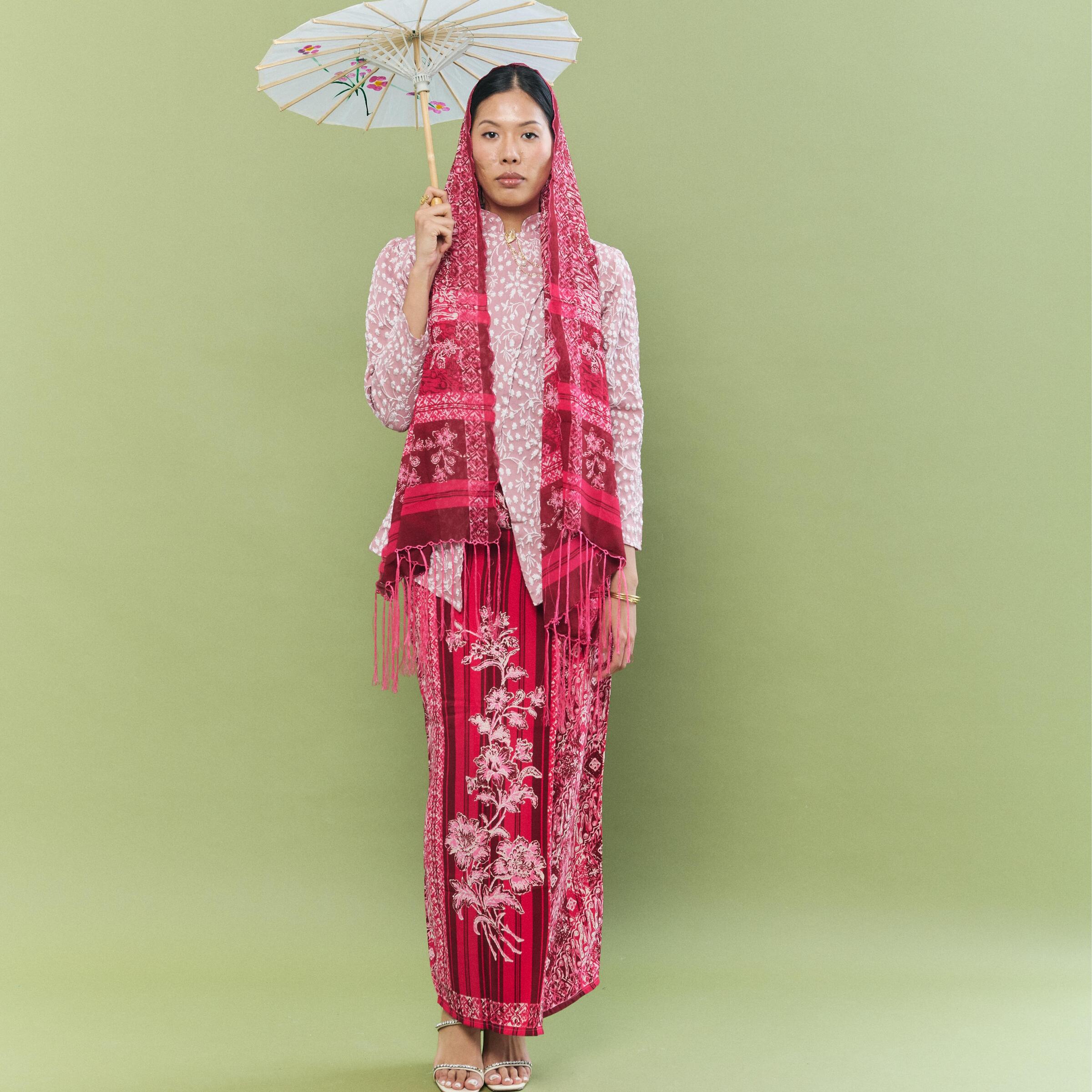 29649d3611e844c6b8a4b283c254c708~tplv-aphluv4xwc-origin-jpeg