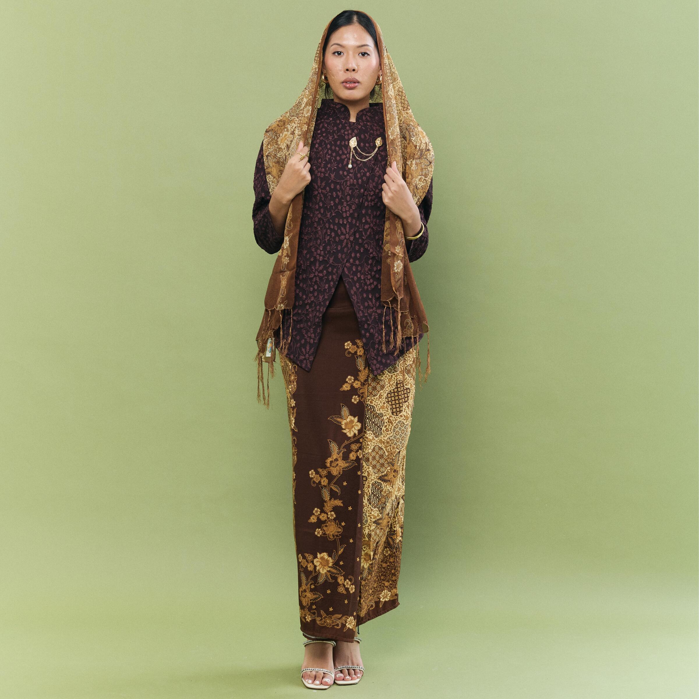 c84a22ee37f84acbac1705bfe3f18a10~tplv-aphluv4xwc-origin-jpeg