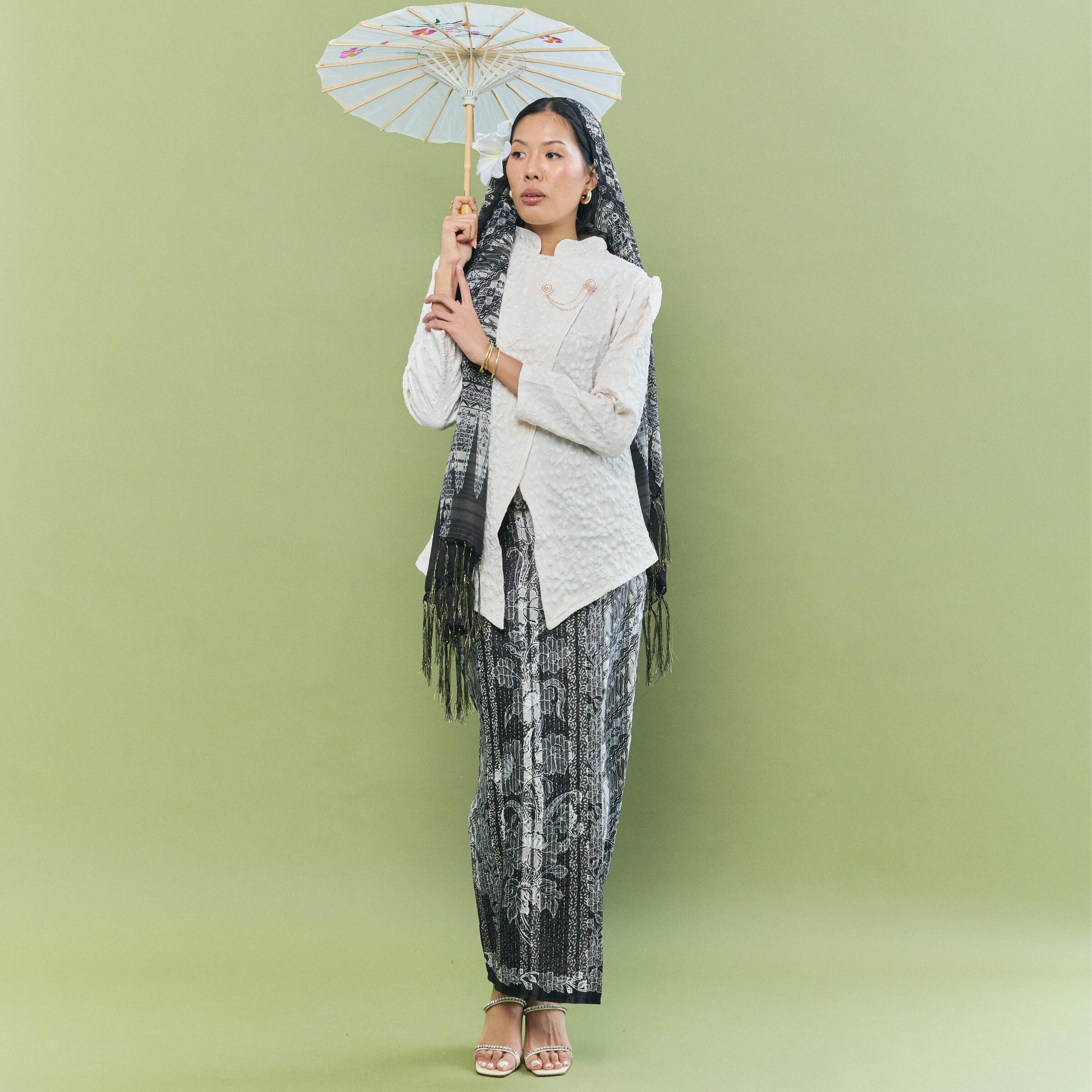 34ddf67d2b3446c2b9160153c2e78b3d~tplv-aphluv4xwc-origin-jpeg